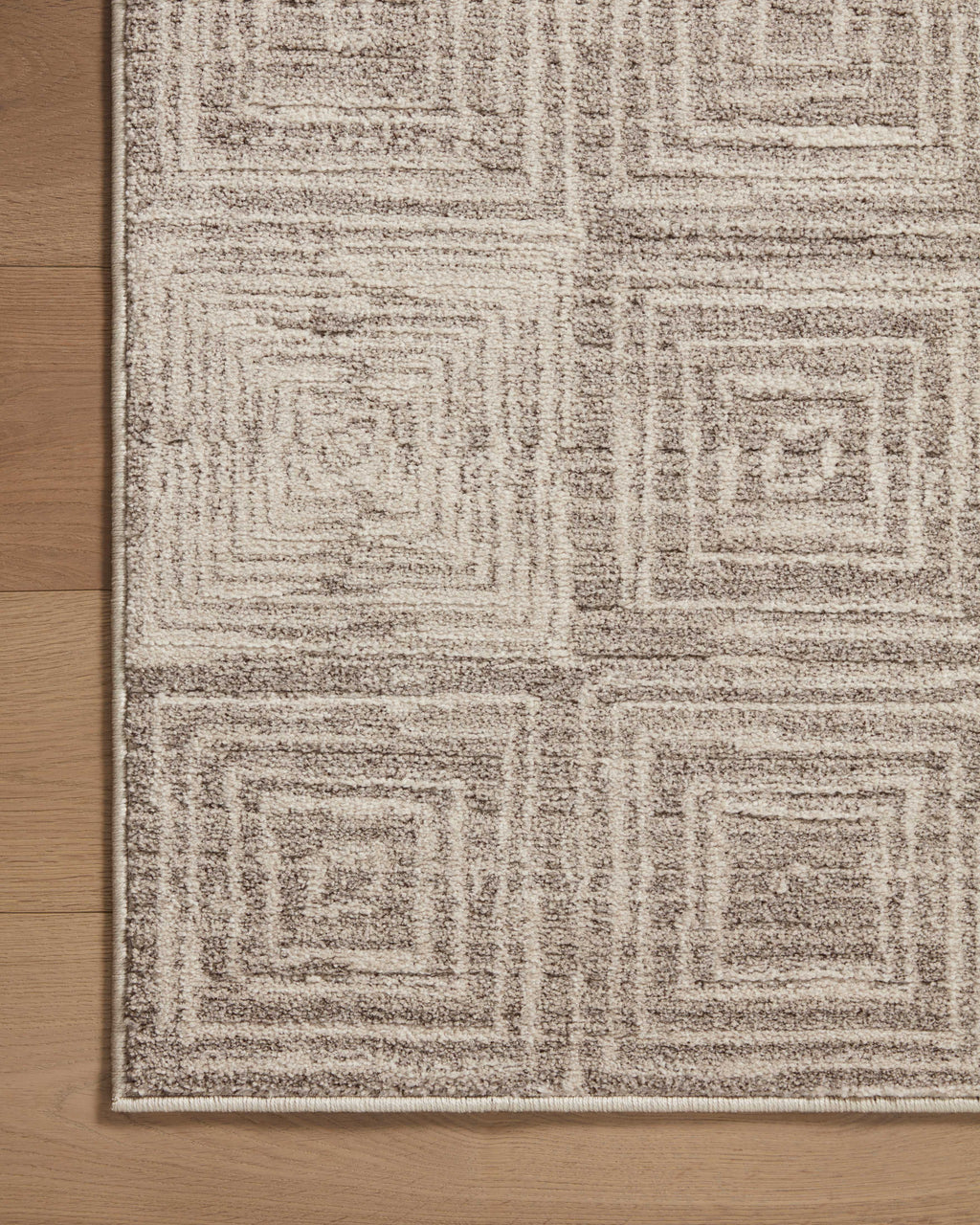 Loloi Darby Accent Rug