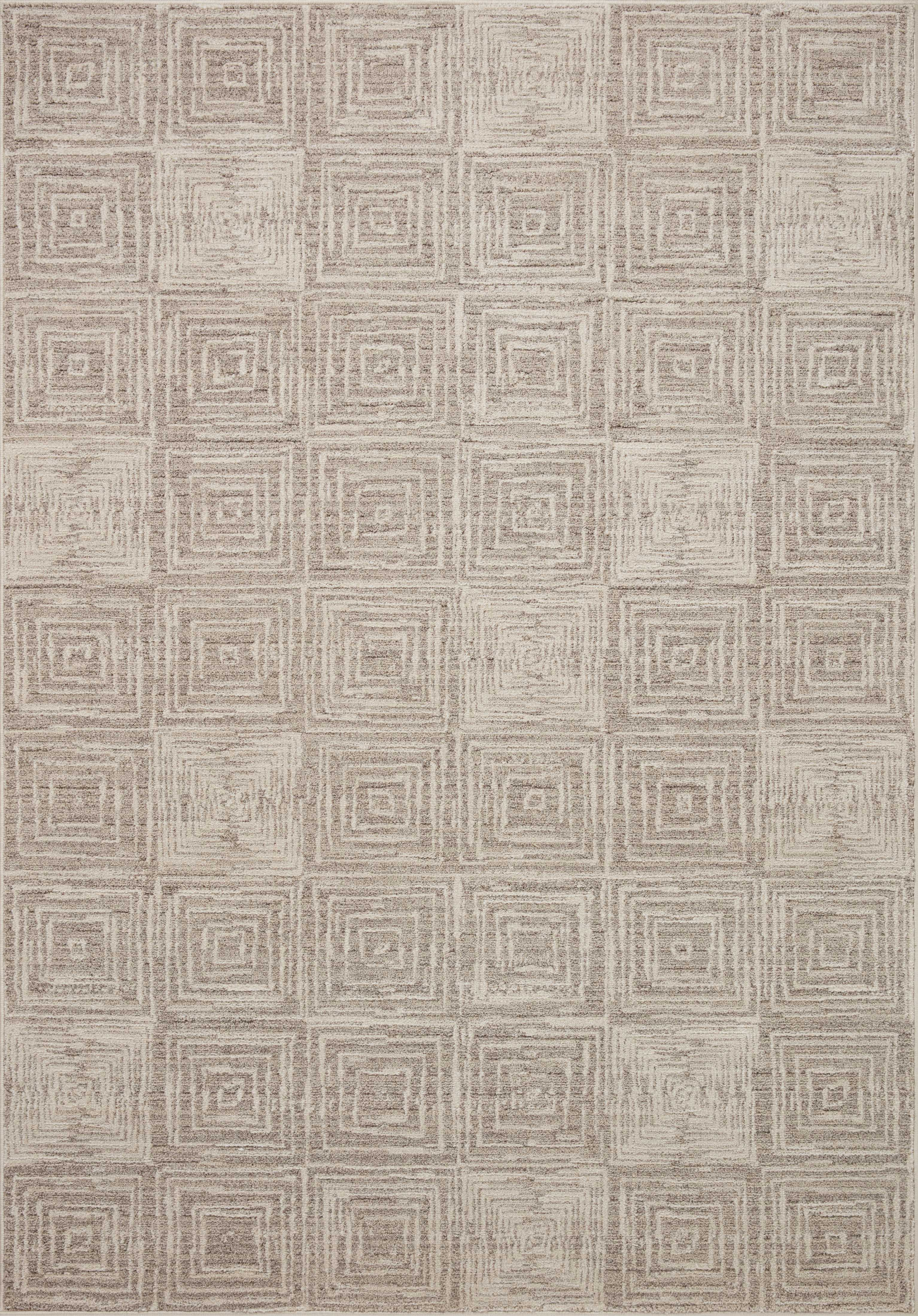 Loloi Darby Accent Rug