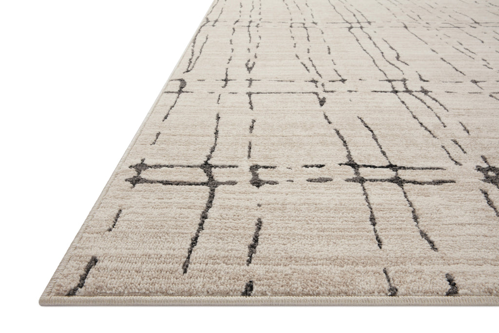 Loloi Darby Runner Rug