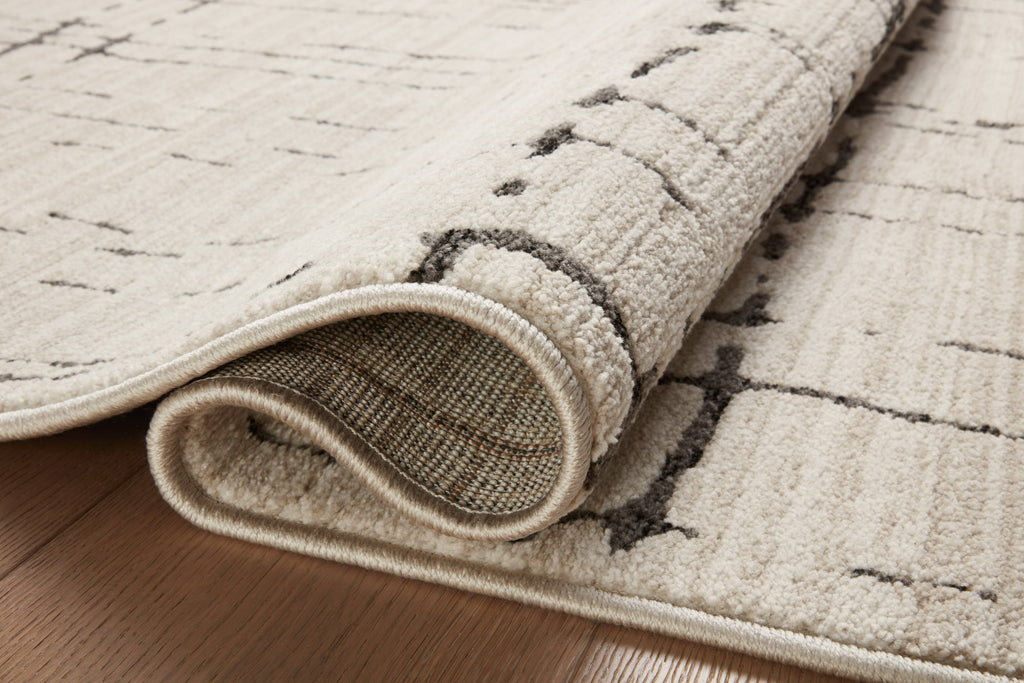 Loloi Darby Accent Rug