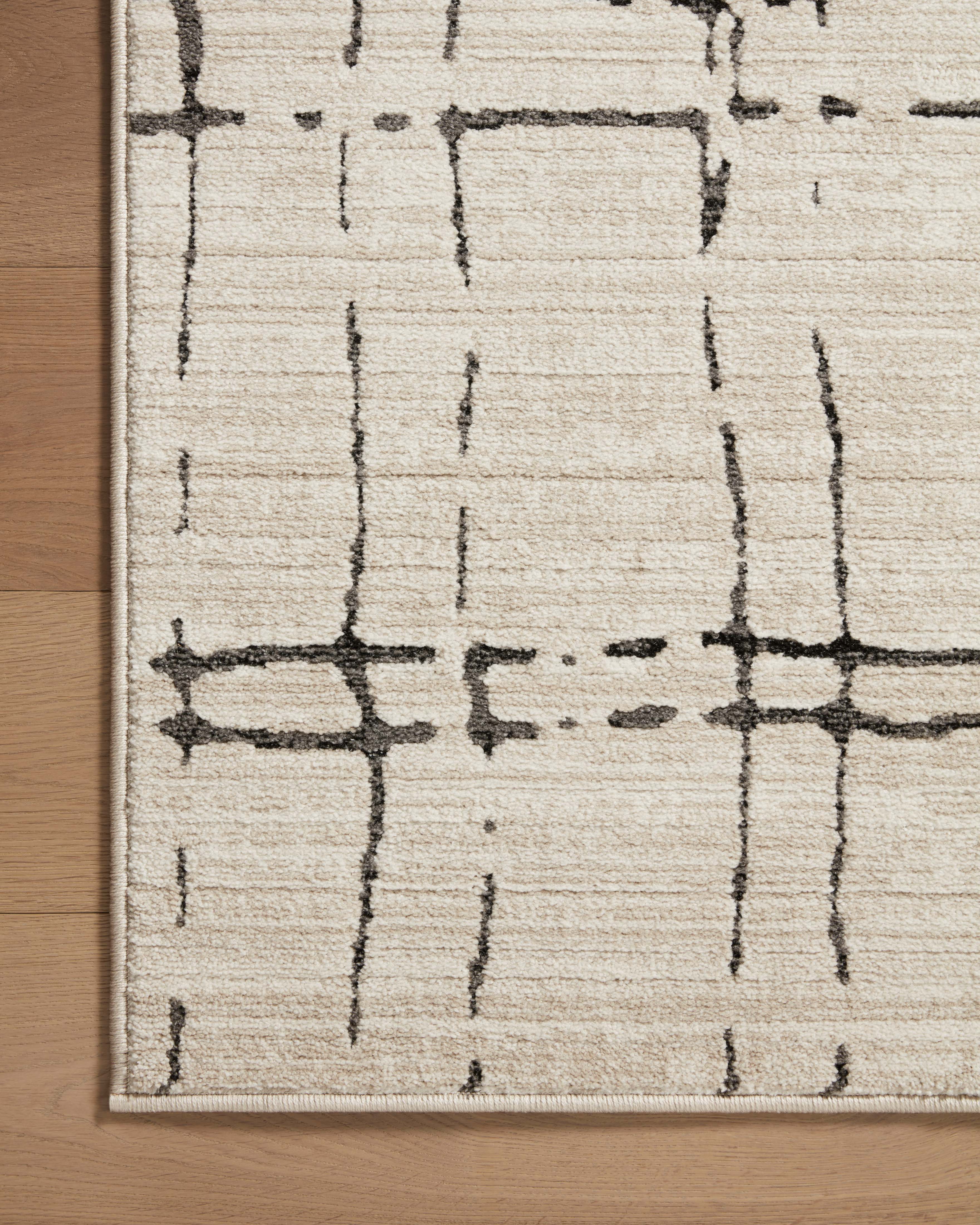 Loloi Darby Area Rug
