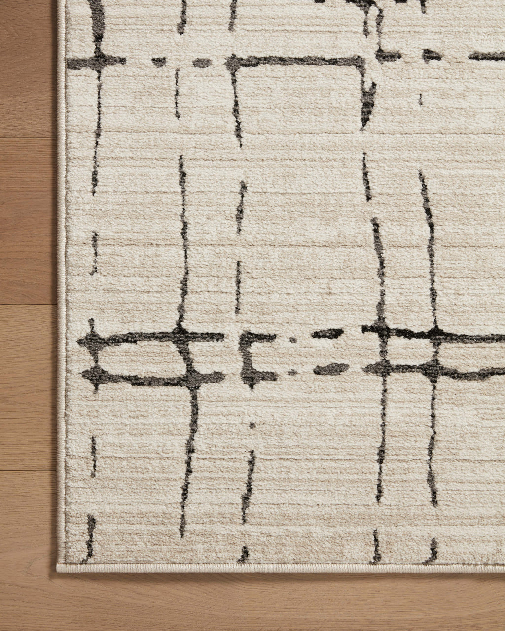 Loloi Darby Accent Rug