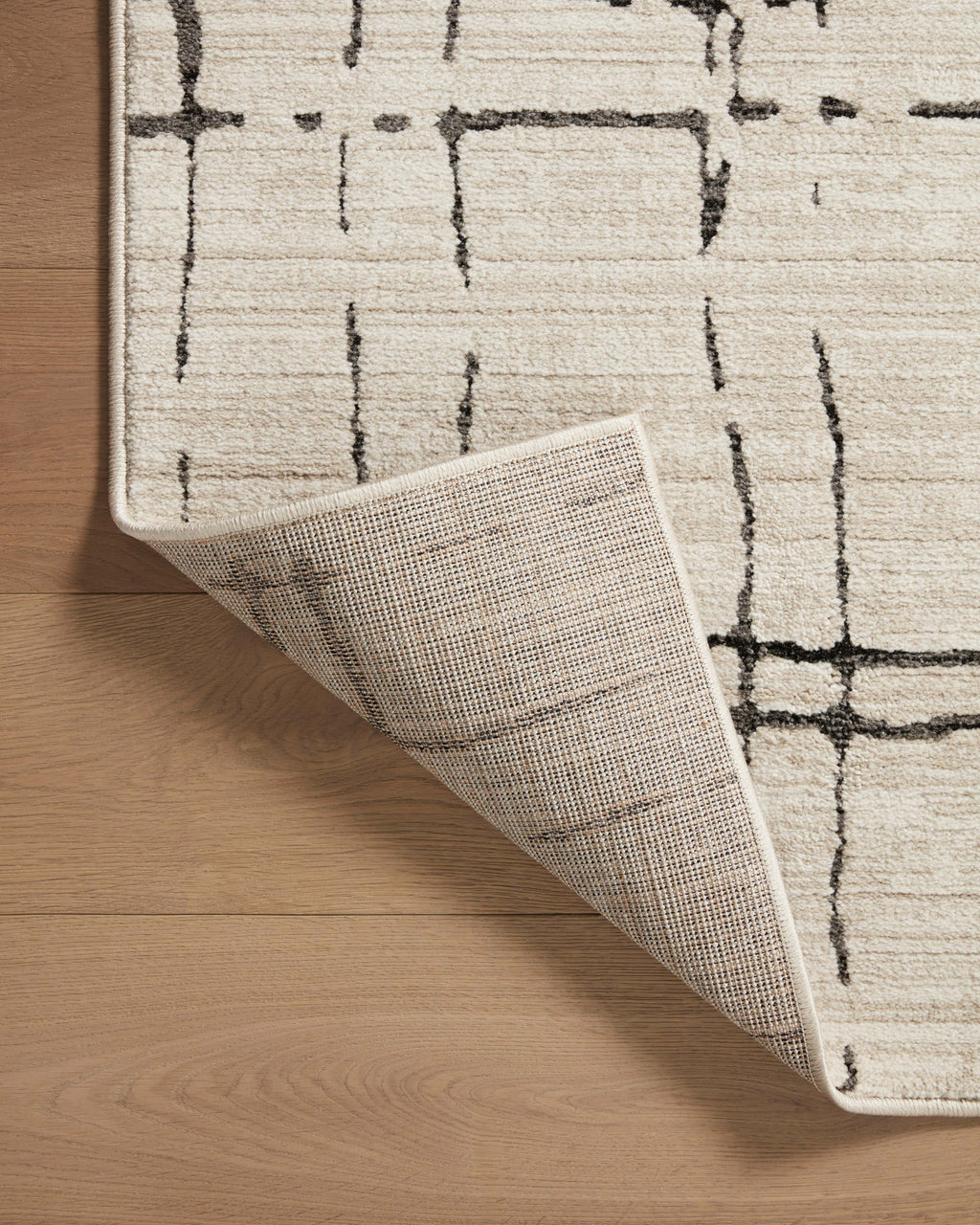 Loloi Darby Sample Rug