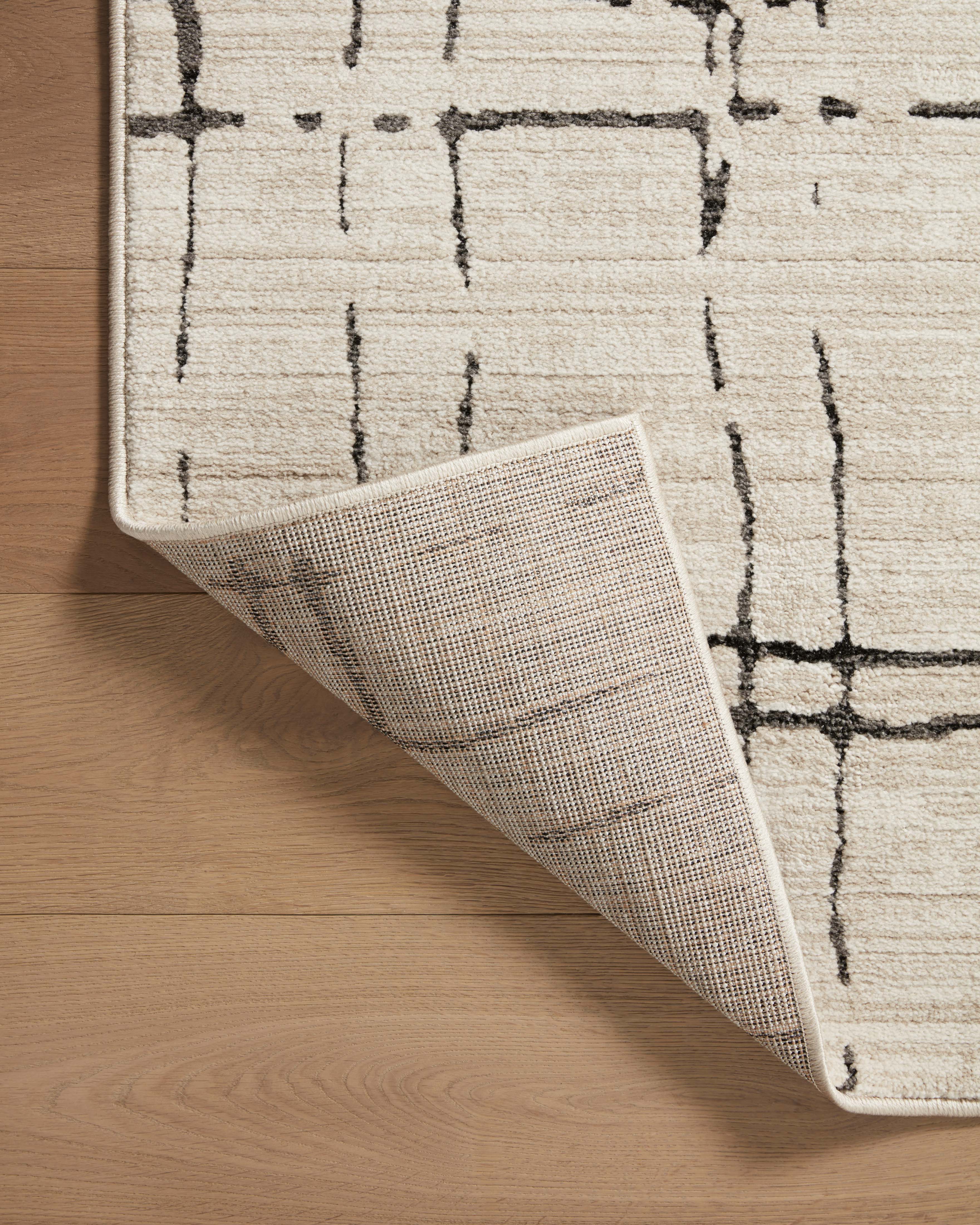 Loloi Darby Sample Rug