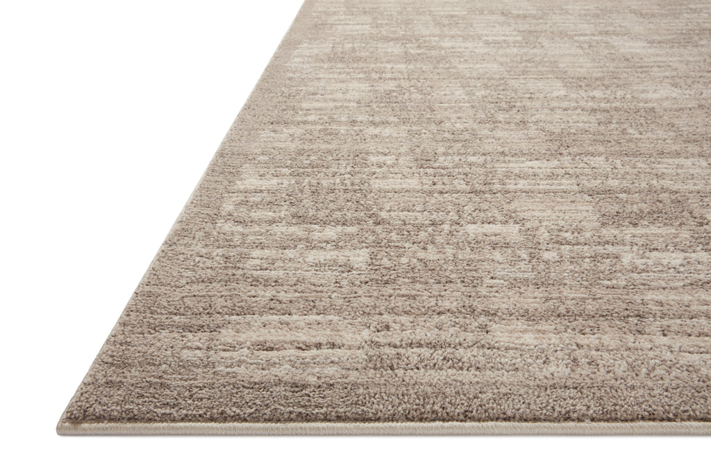 Loloi Darby Runner Rug