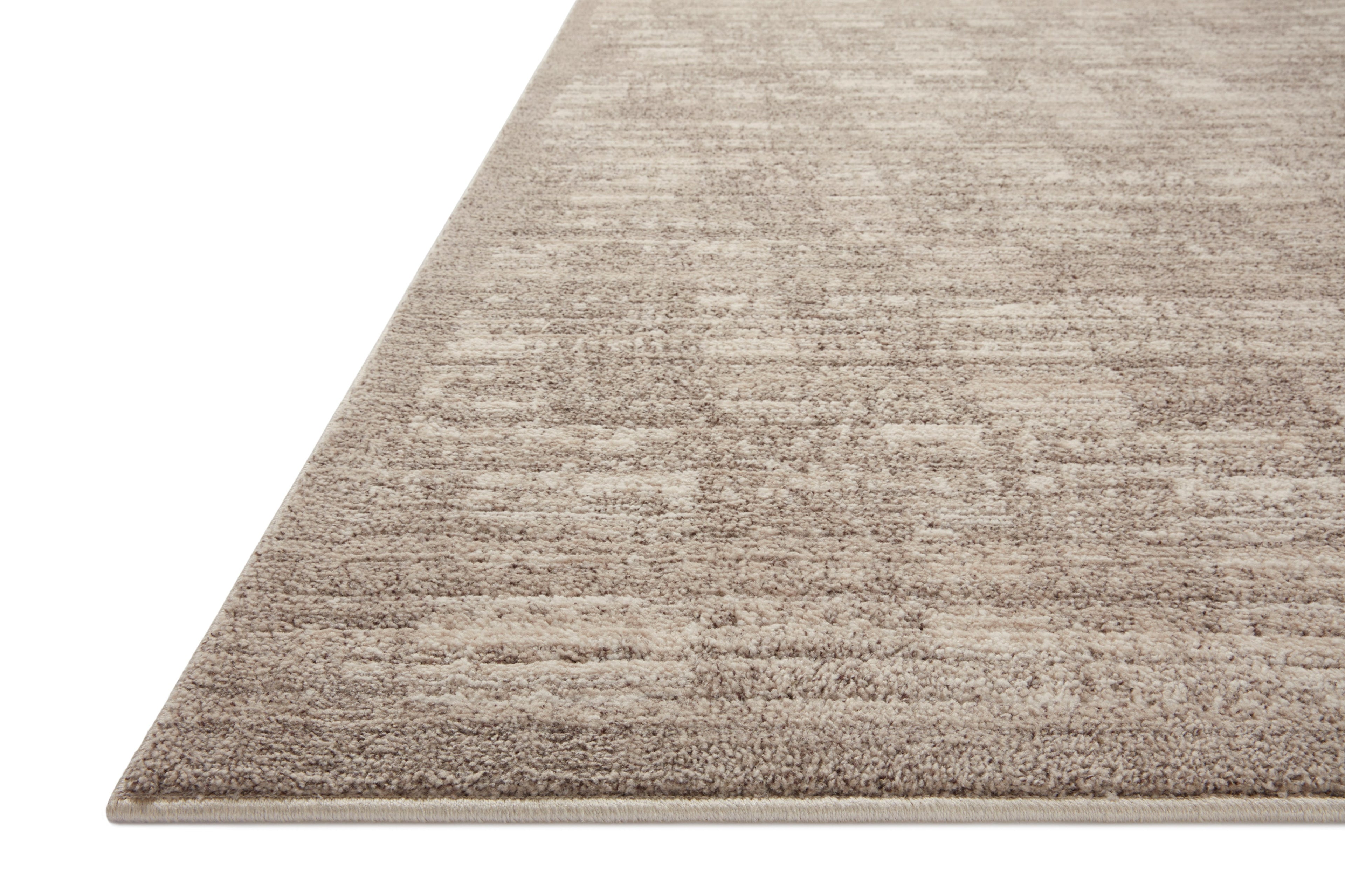 Loloi Darby Runner Rug