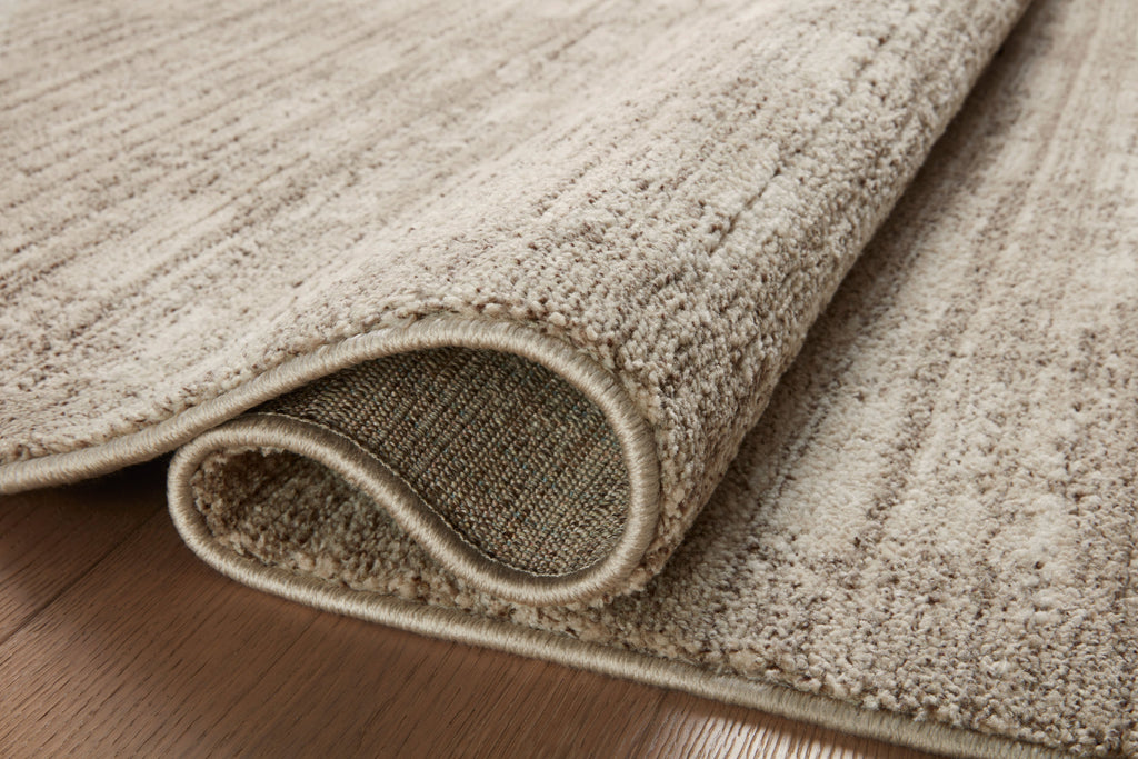 Loloi Darby Accent Rug