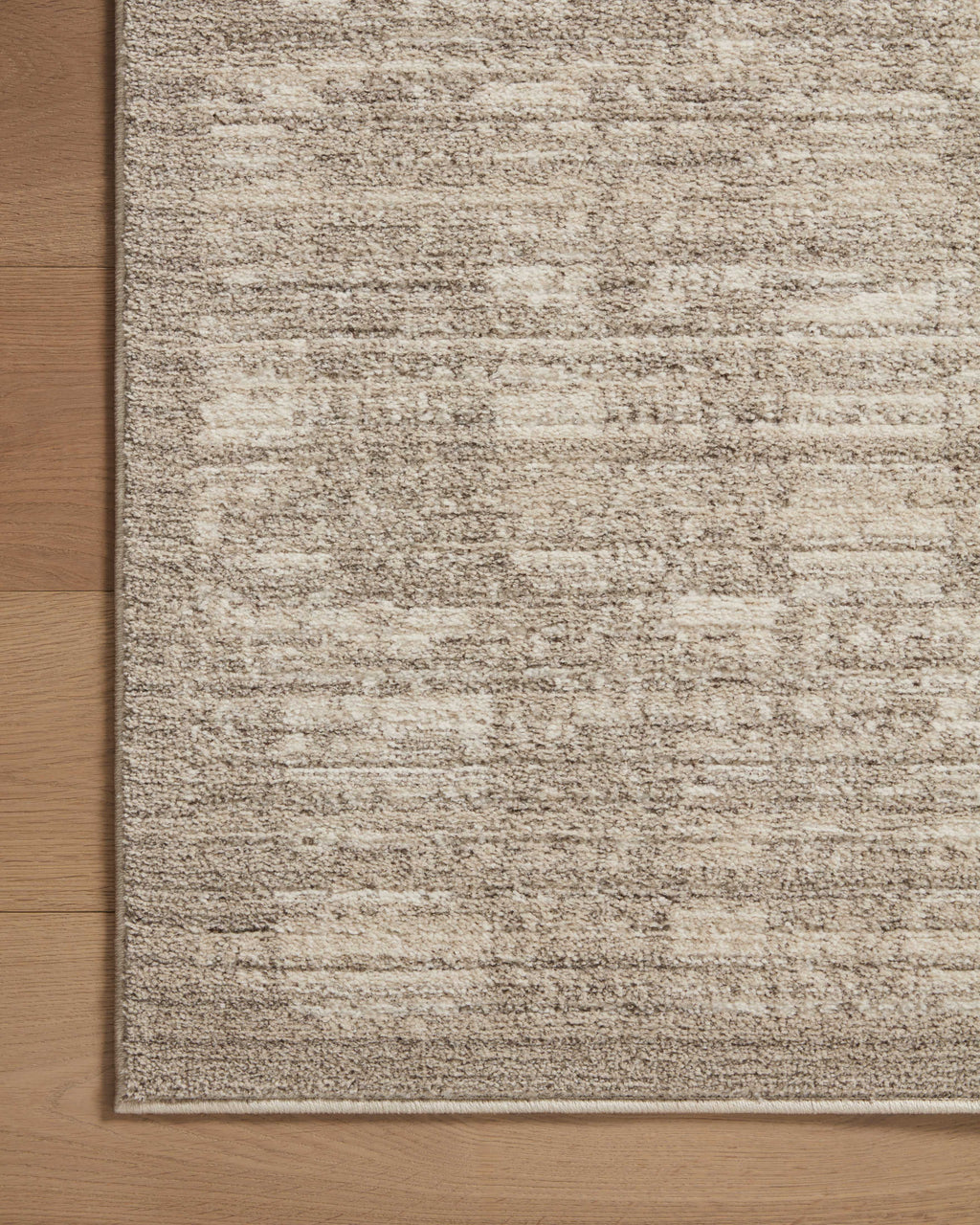 Loloi Darby Accent Rug