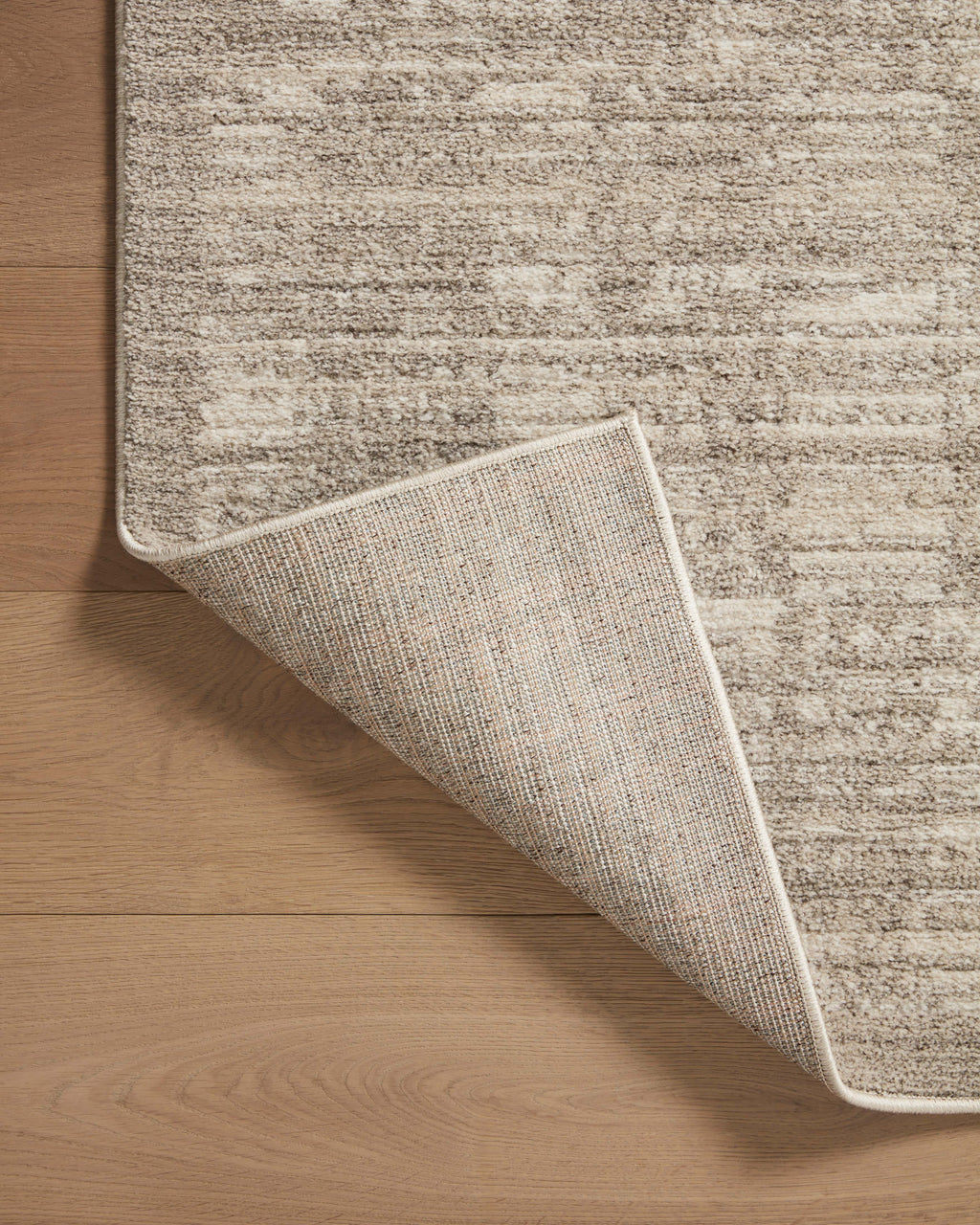 Loloi Darby Sample Rug