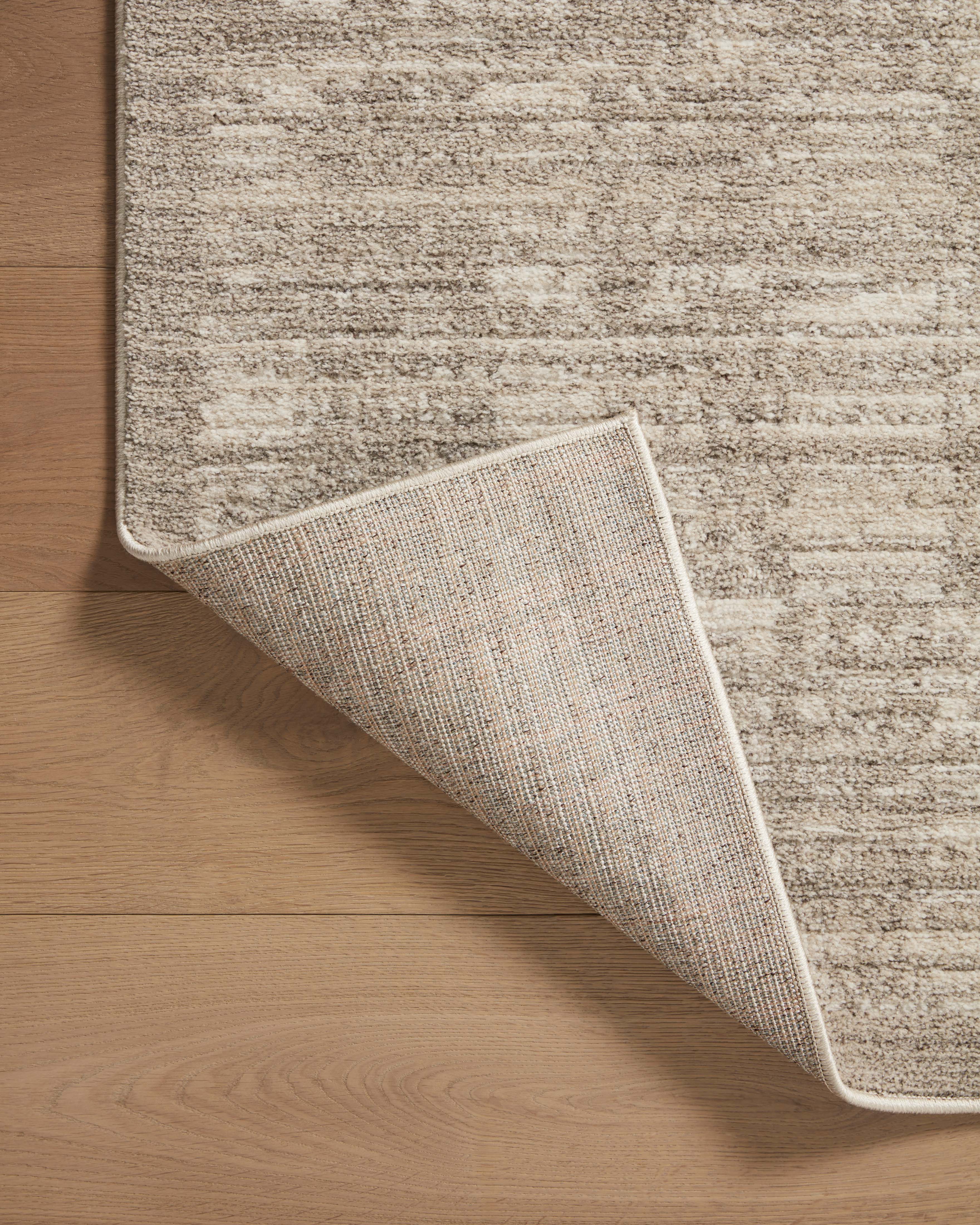 Loloi Darby Accent Rug