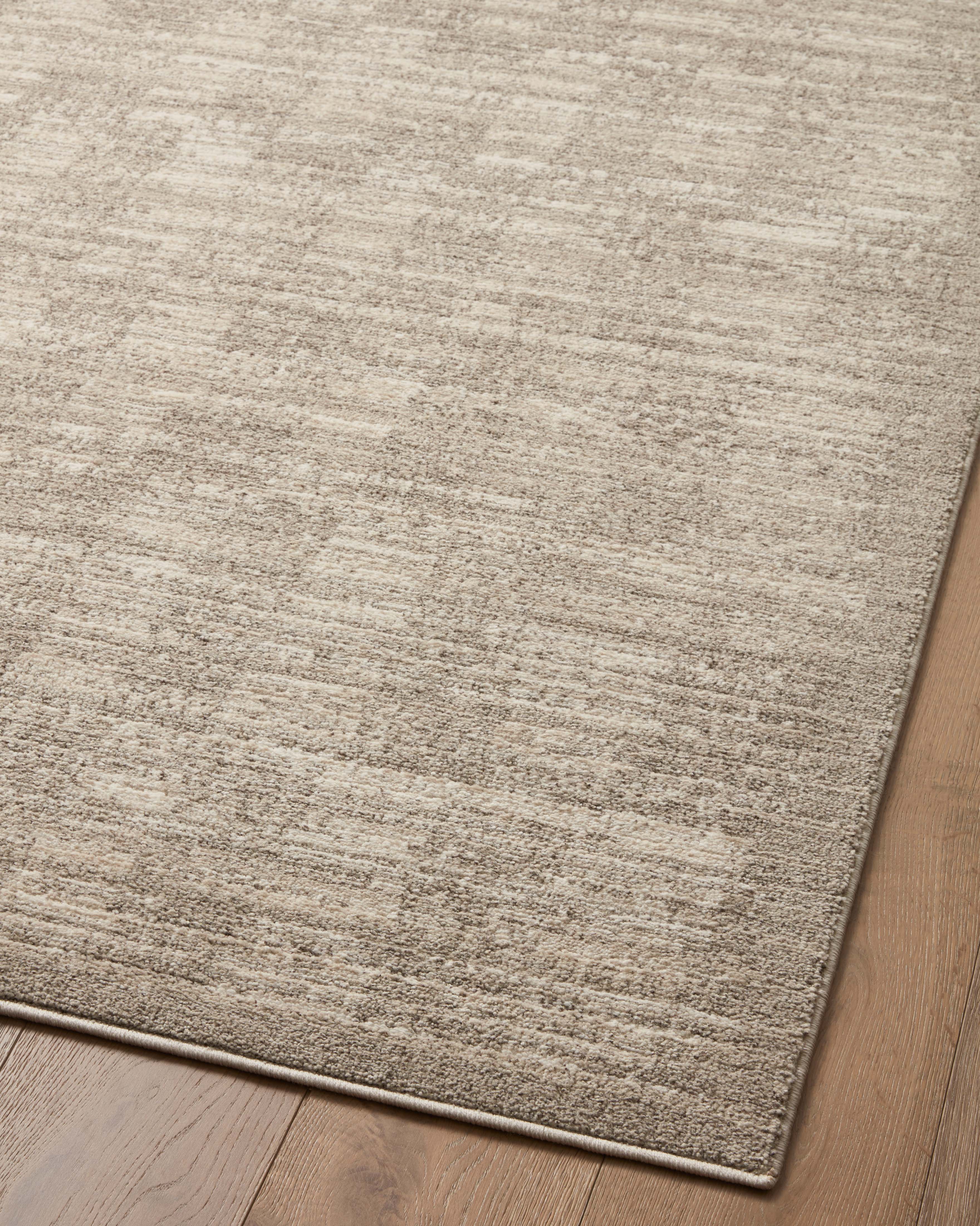 Loloi Darby Accent Rug