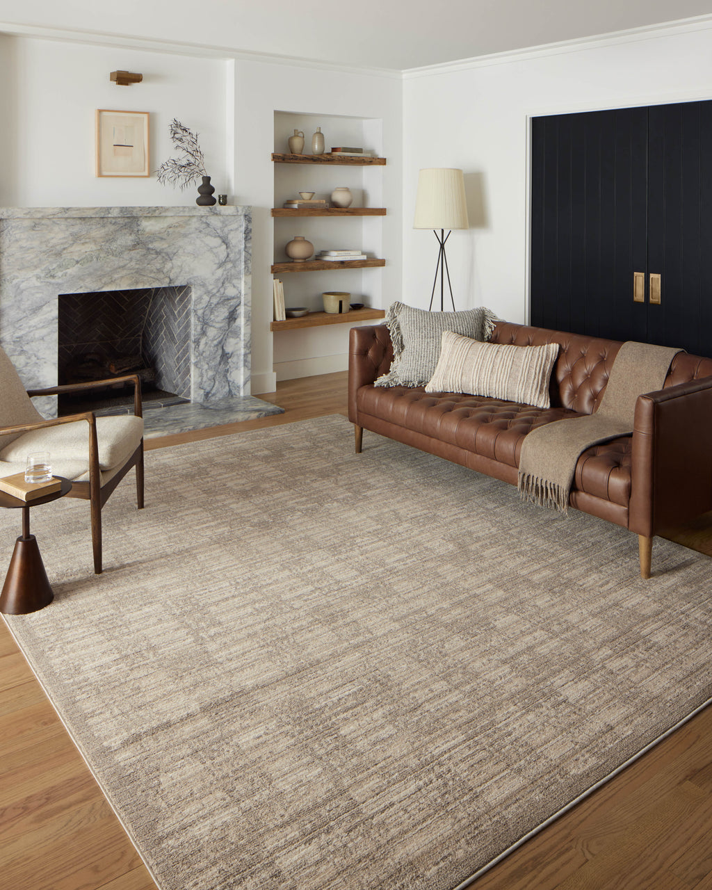 Loloi Darby Area Rug