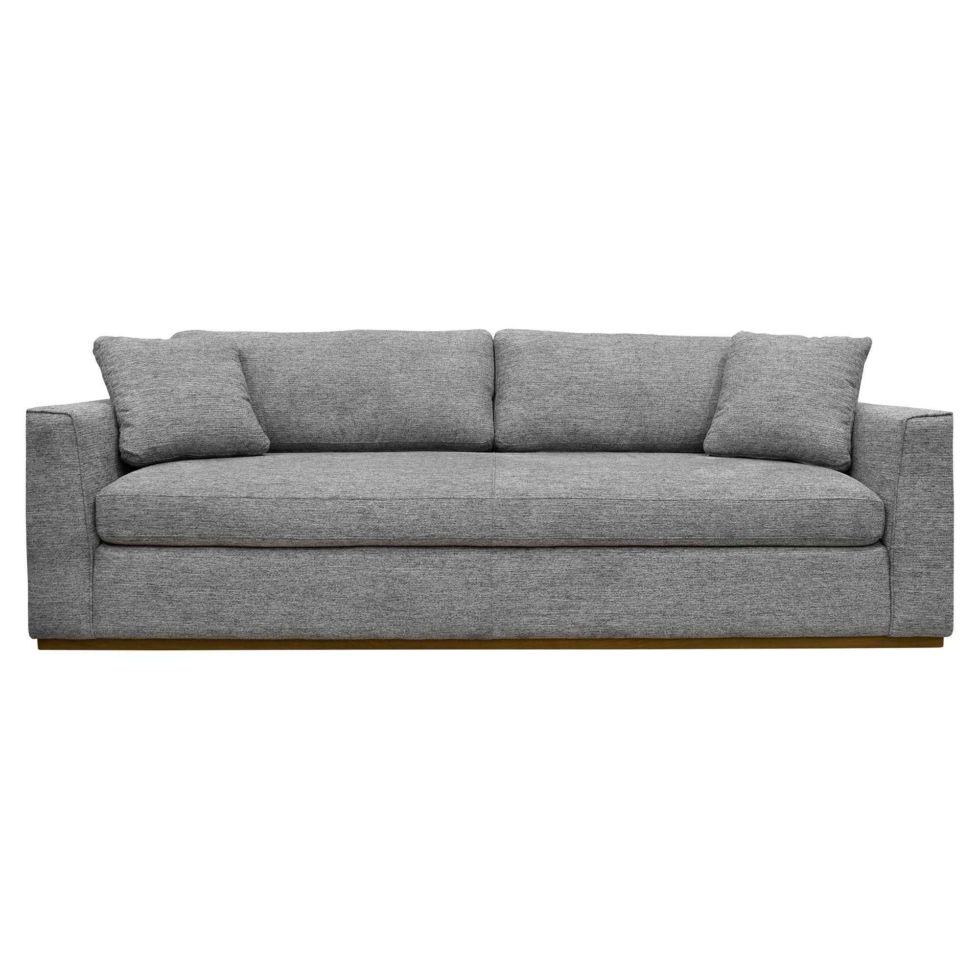 LH Home Anderson Sofa