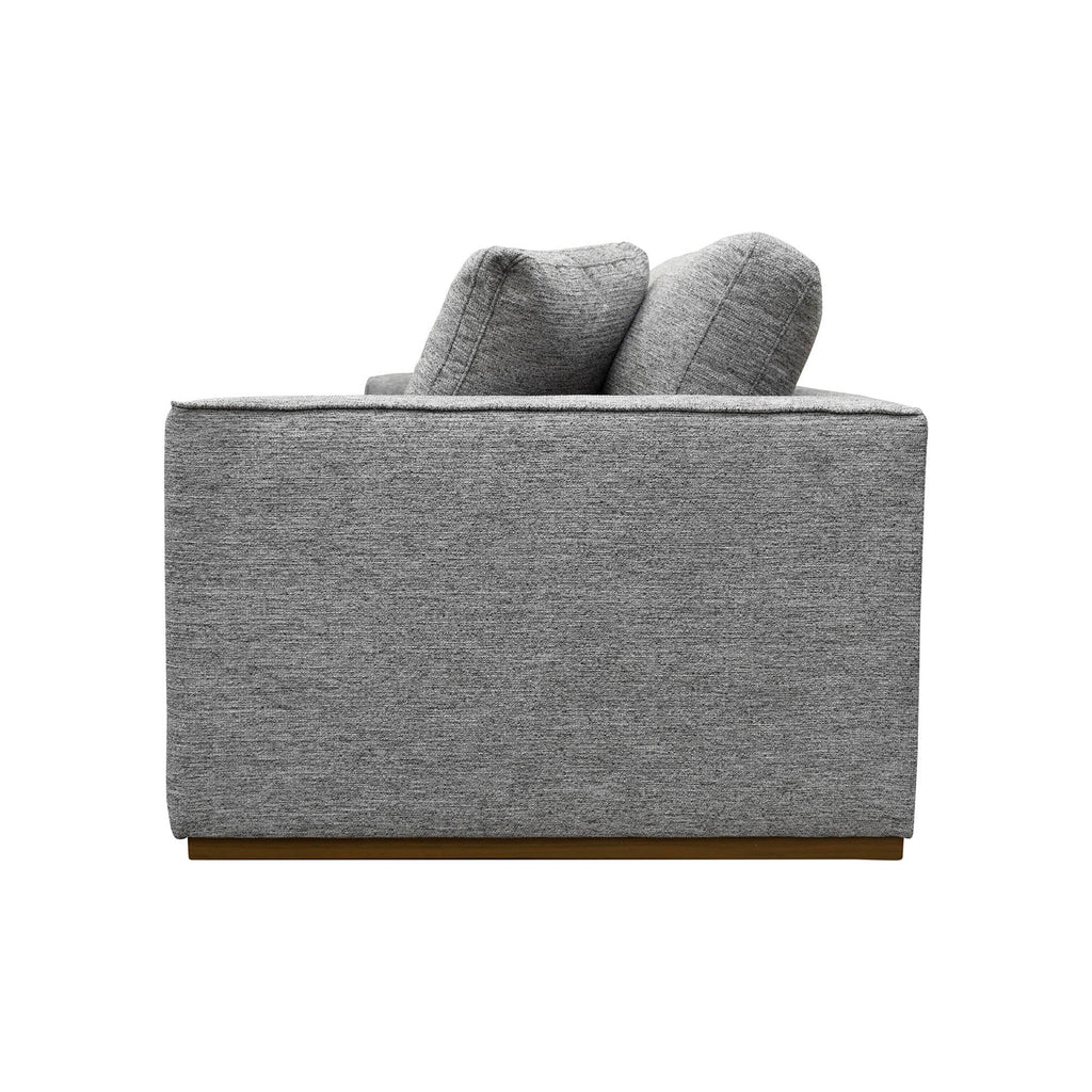 LH Home Anderson Sofa