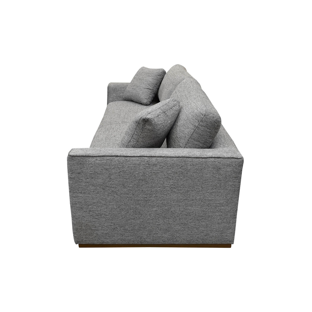 LH Home Anderson Sofa