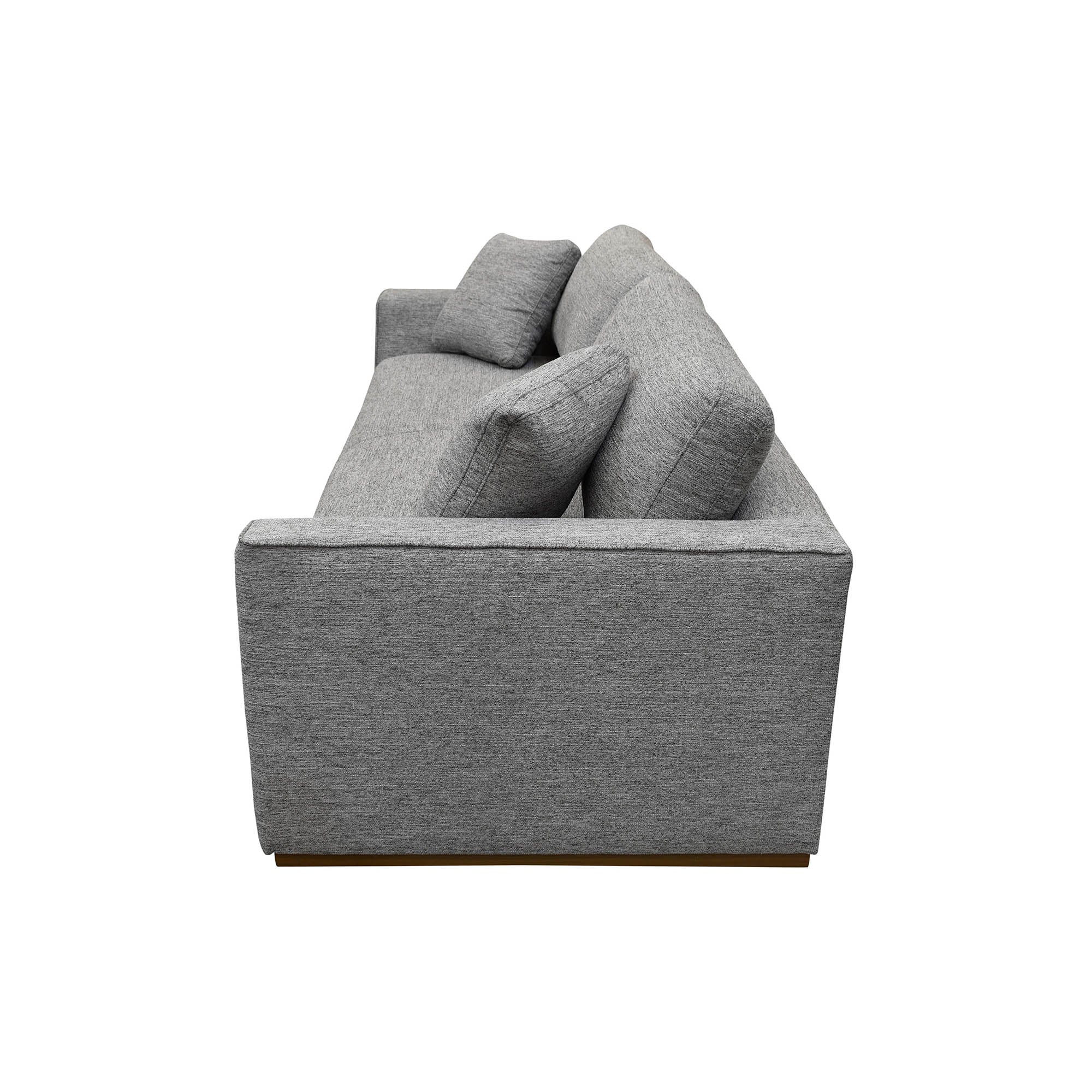 LH Home Anderson Sofa