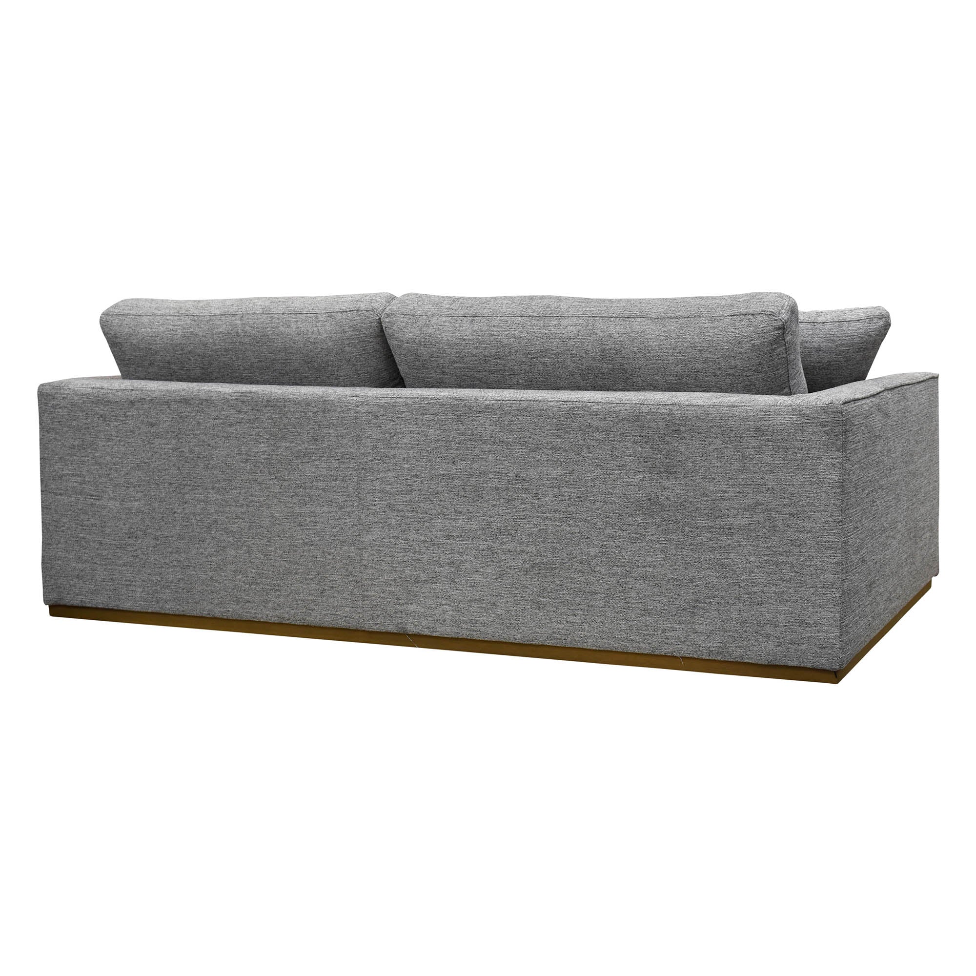 LH Home Anderson Sofa