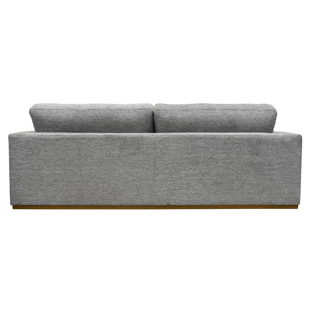 LH Home Anderson Sofa