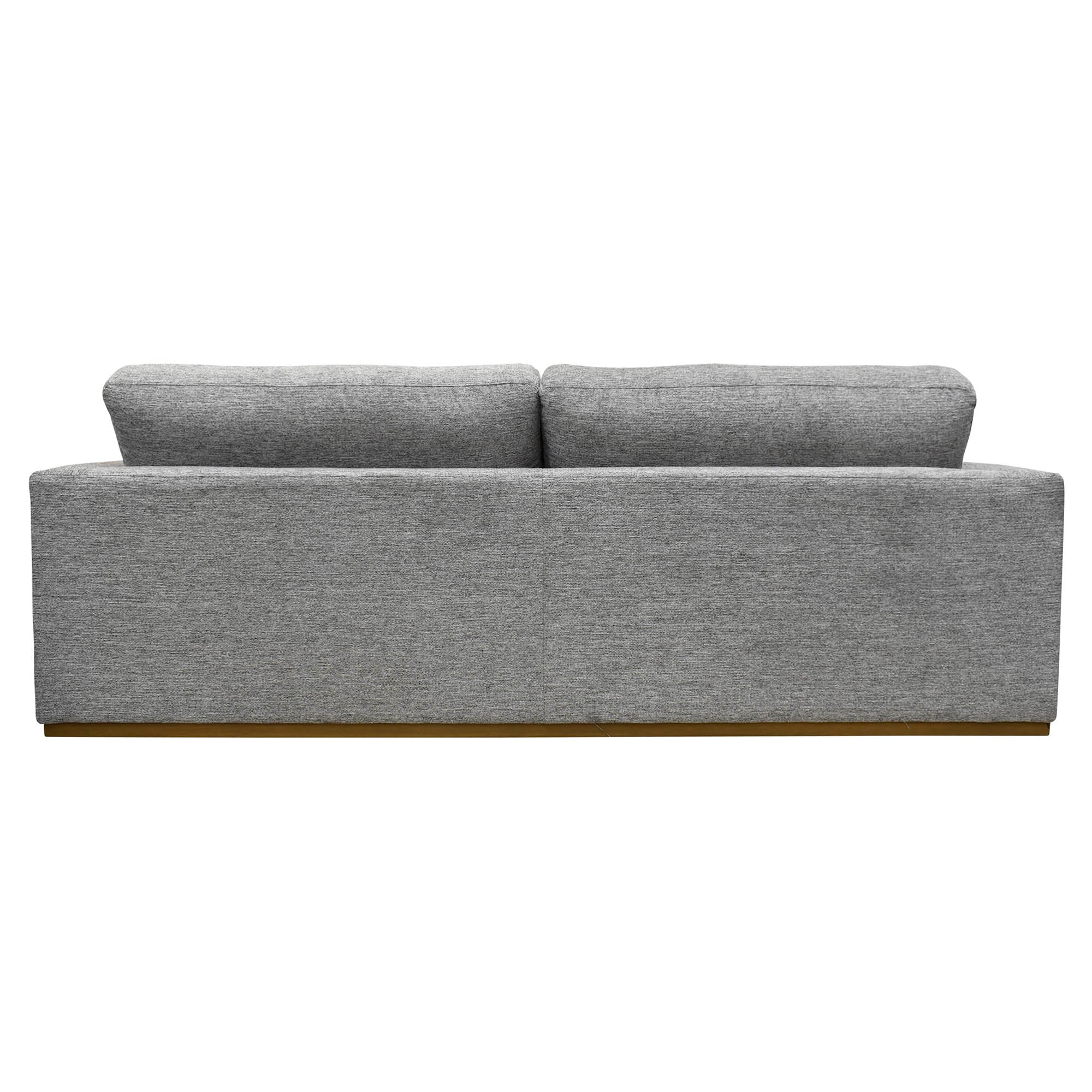 LH Home Anderson Sofa
