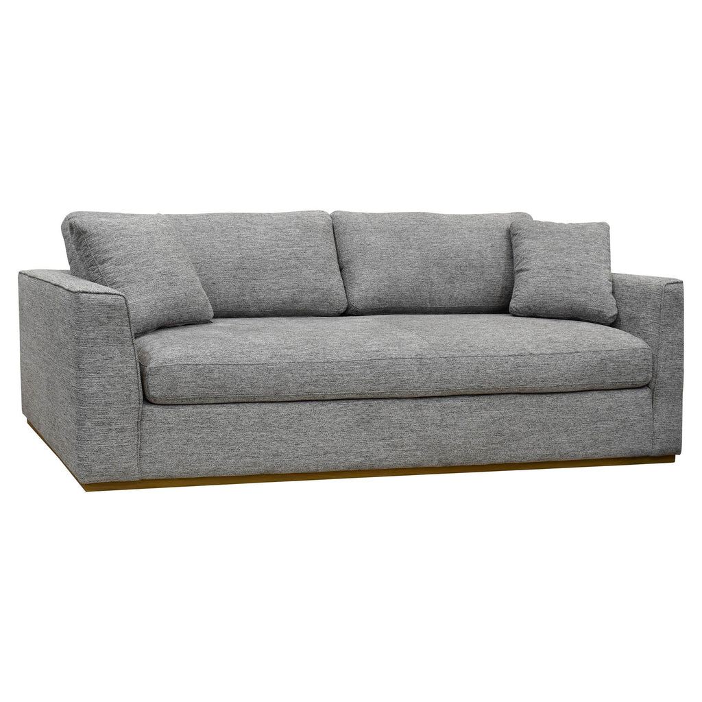 LH Home Anderson Sofa