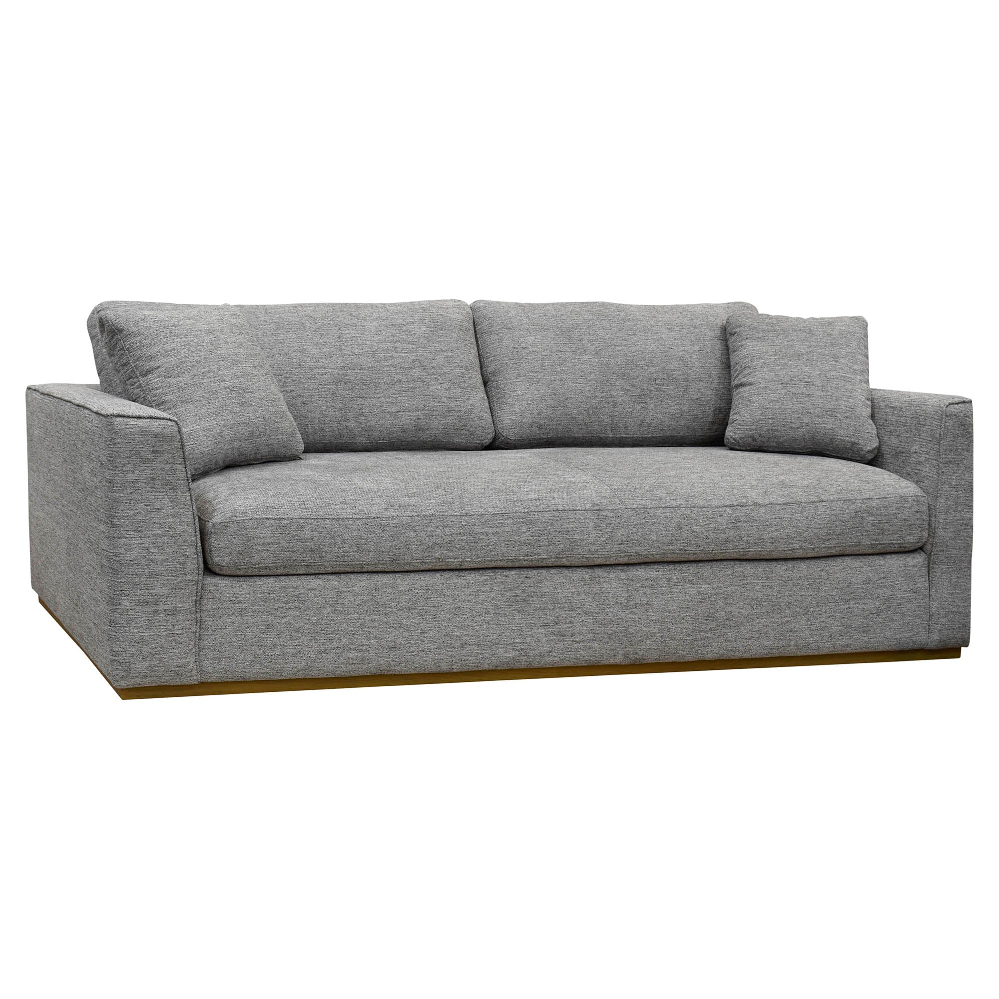 LH Home Anderson Sofa