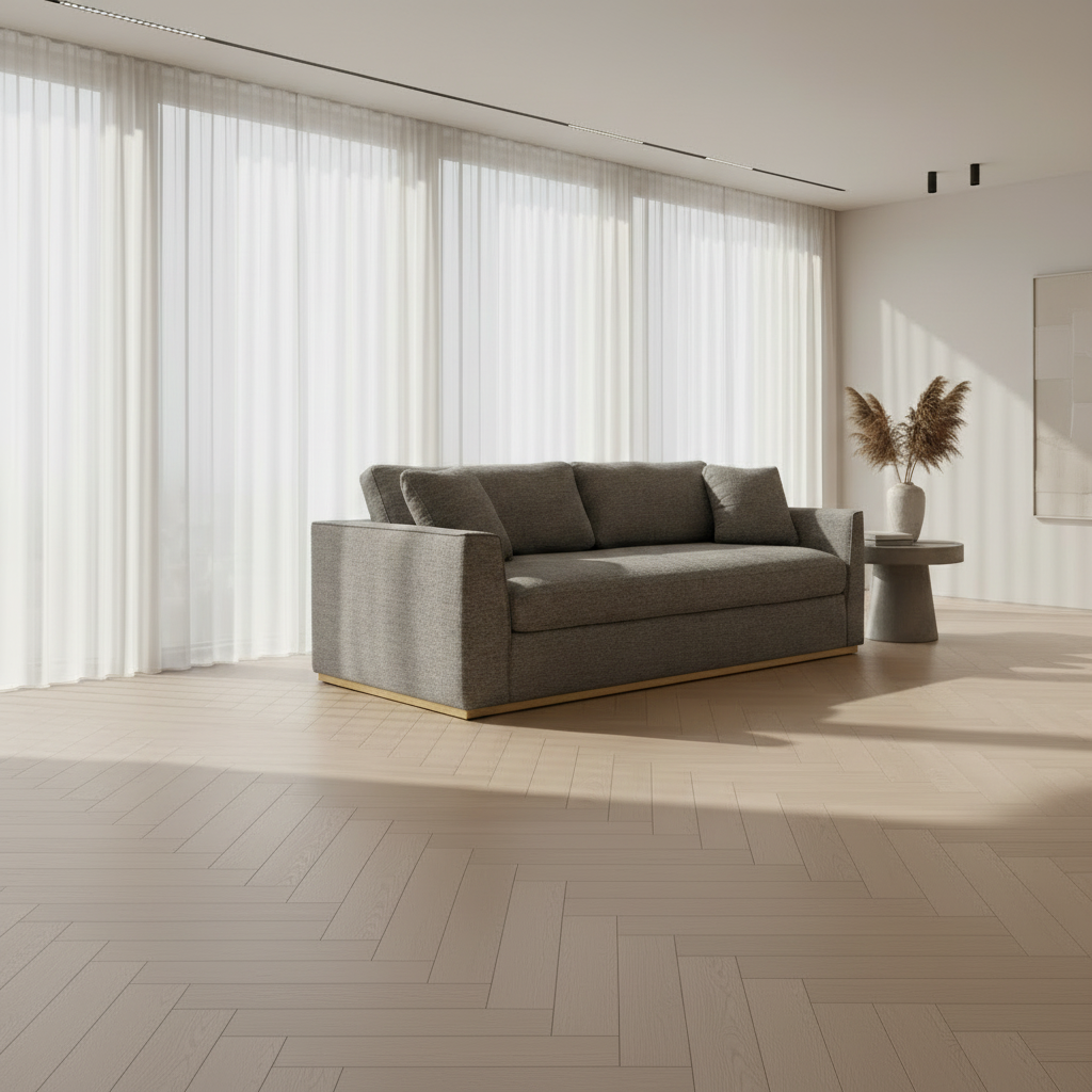 LH Home Anderson Sofa