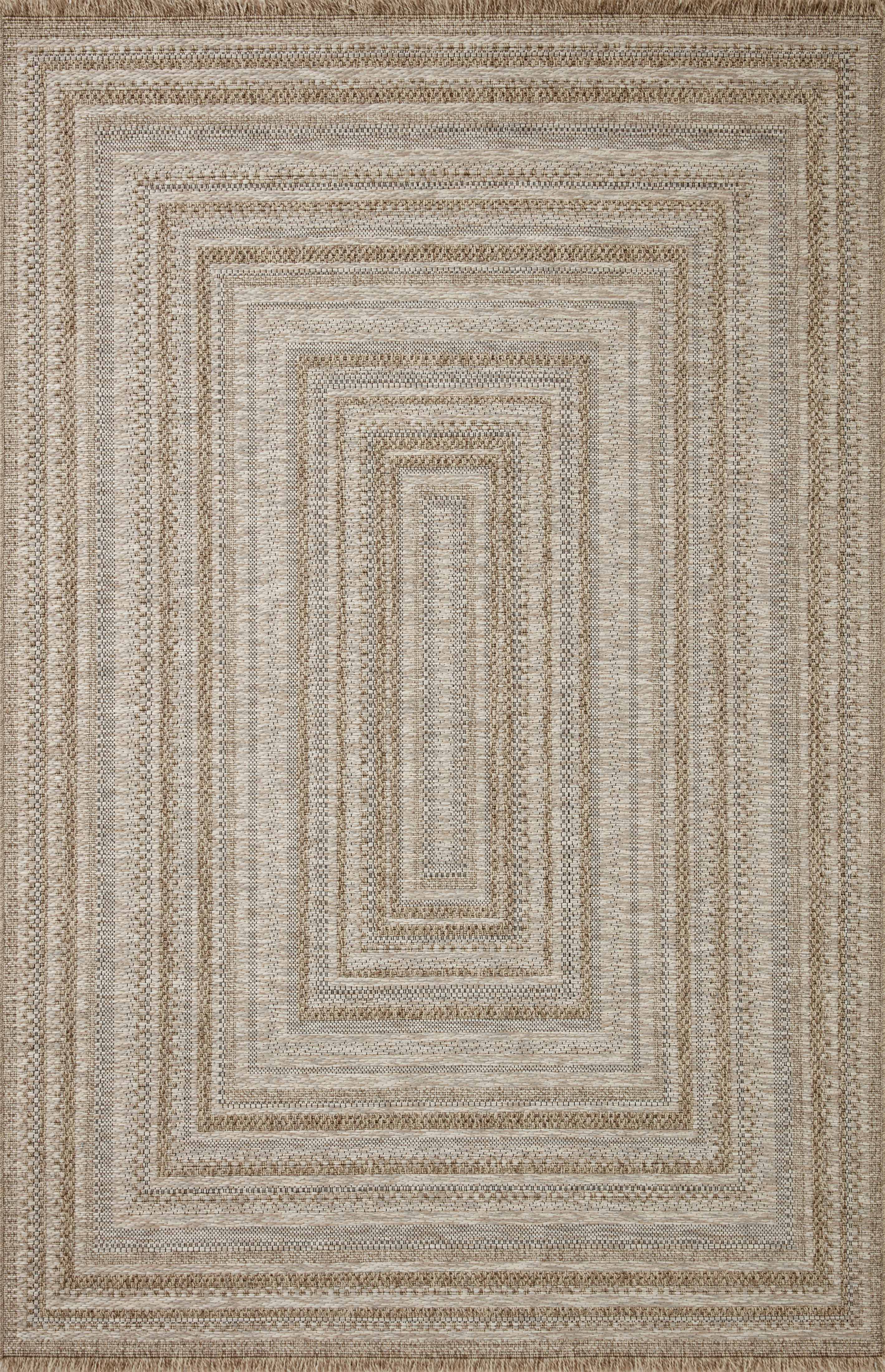 Loloi Dawn Sample Rug (DAW-01)