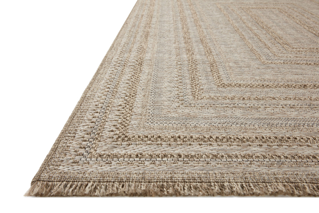 Loloi Dawn Sample Rug (DAW-01)