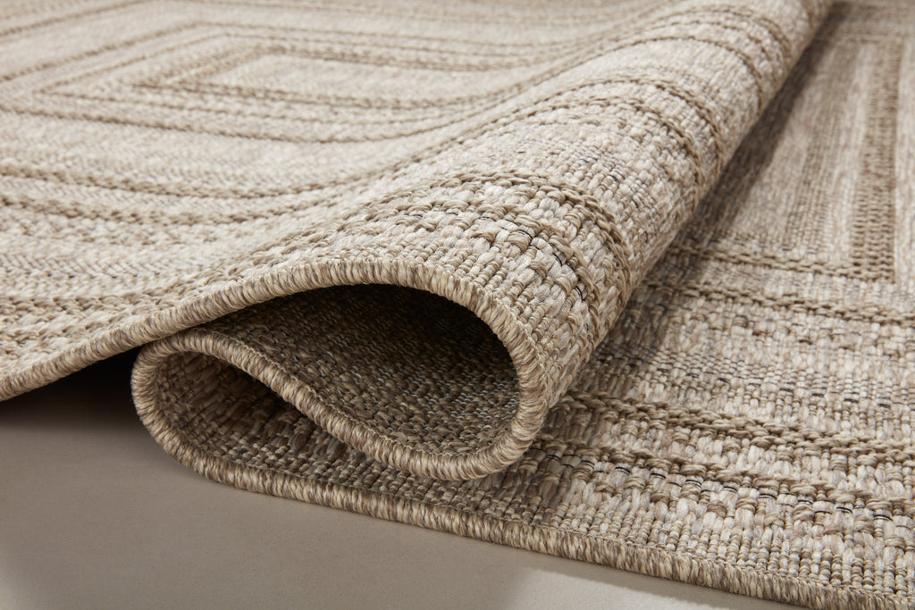 Loloi Dawn Accent Rug (DAW-01)