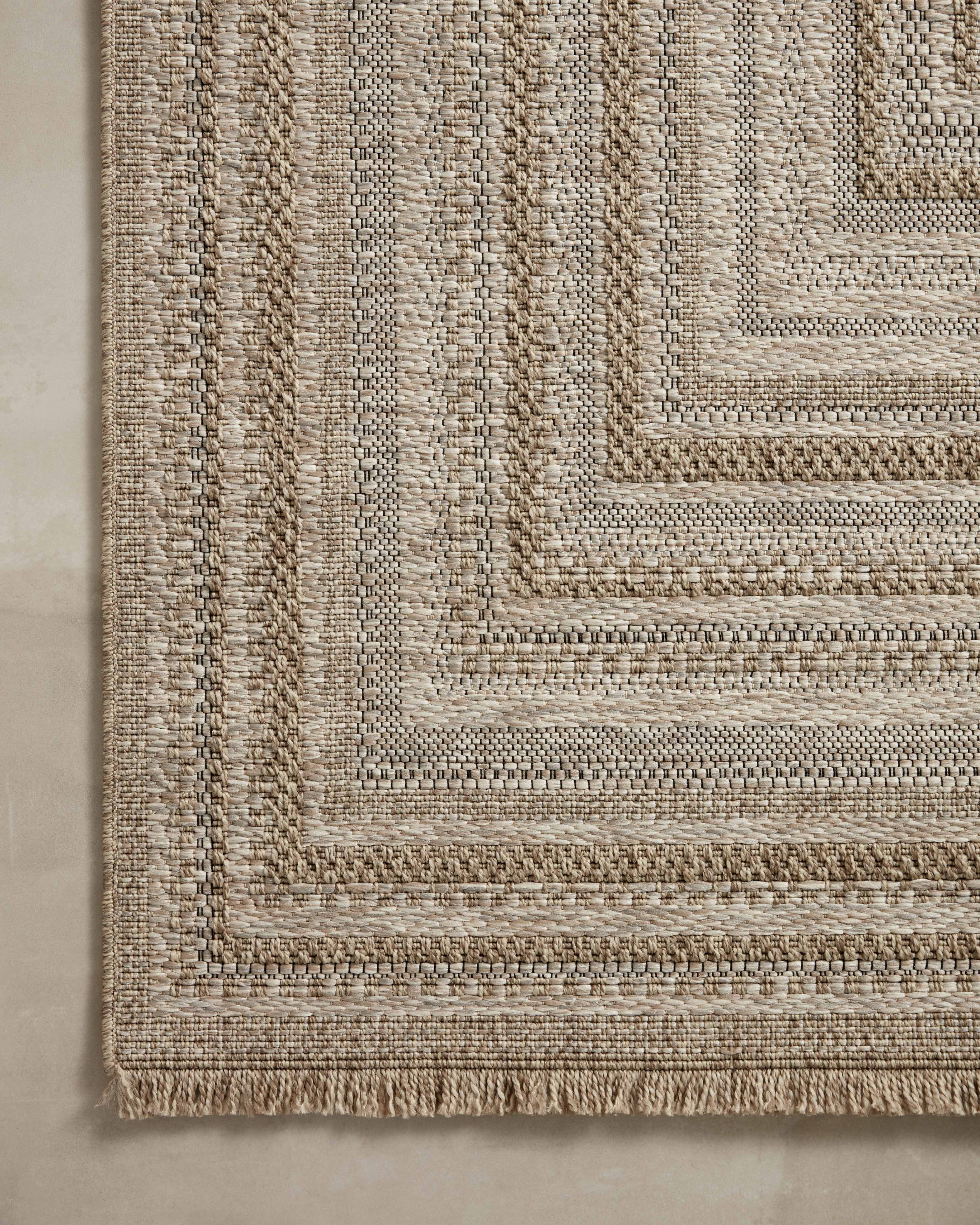 Loloi Dawn Runner Rug (DAW-01)