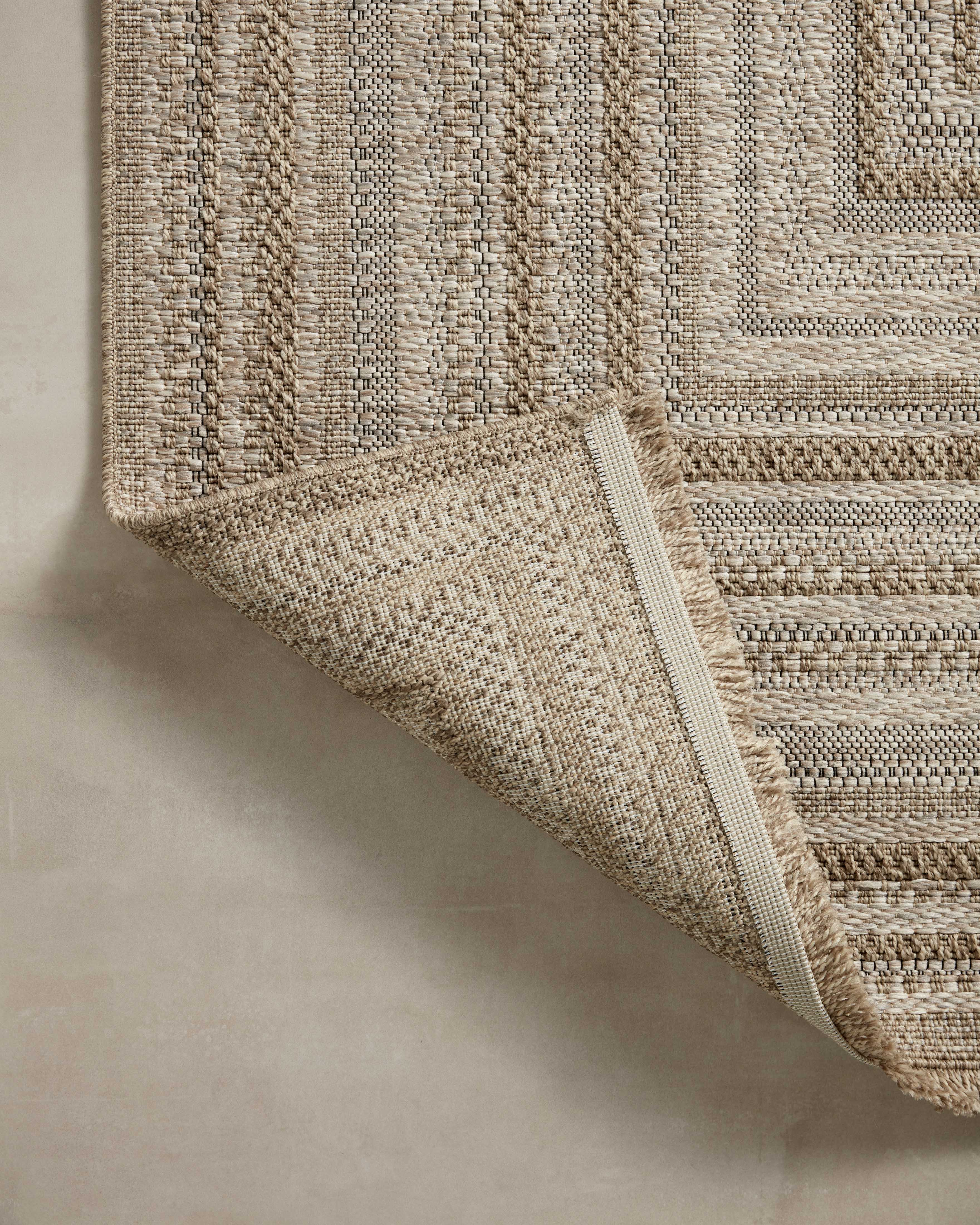 Loloi Dawn Area Rug (DAW-01)