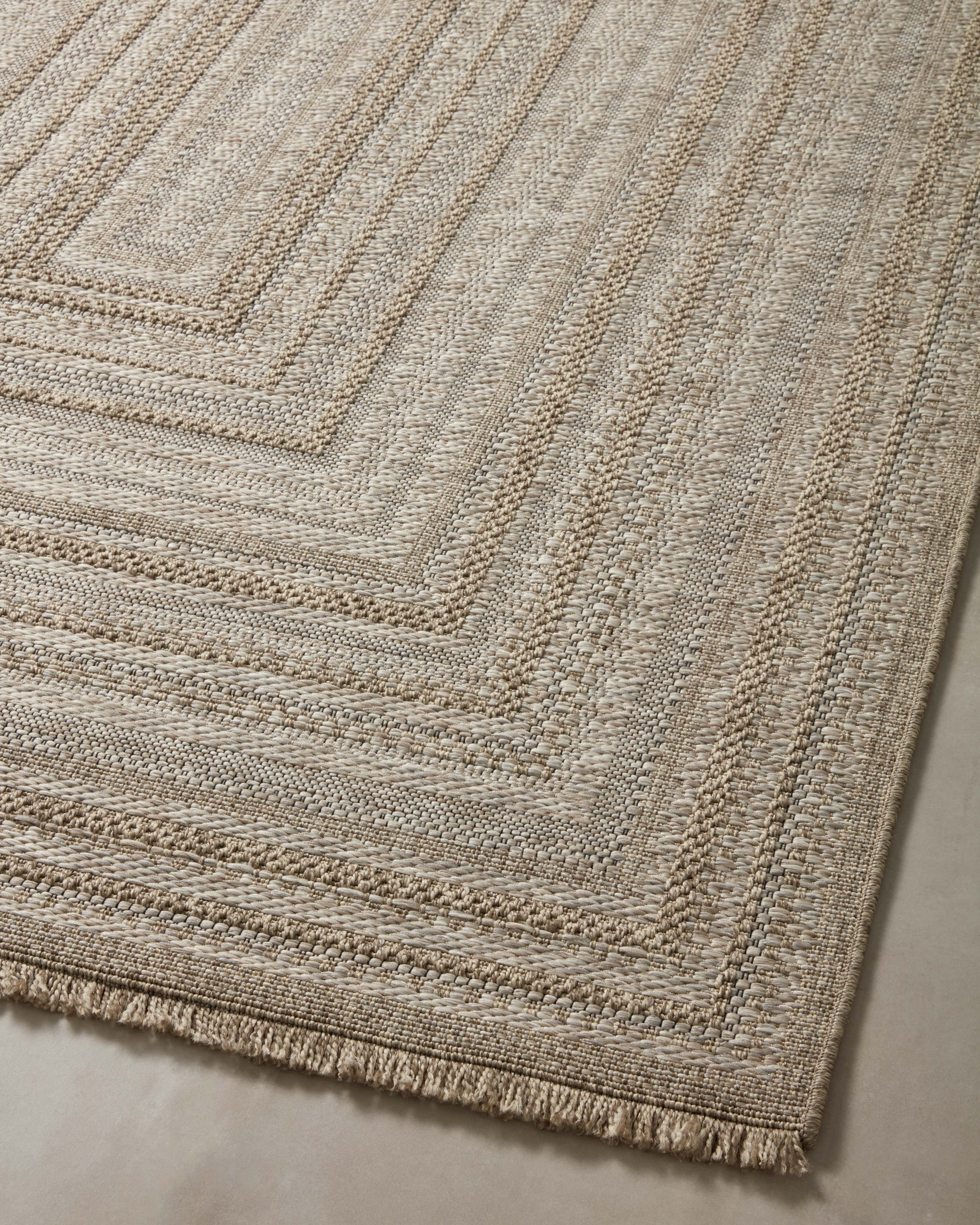 Loloi Dawn Sample Rug (DAW-01)