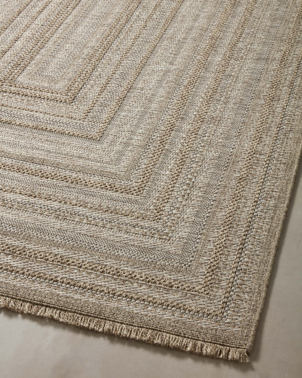 Loloi Dawn Runner Rug (DAW-01)