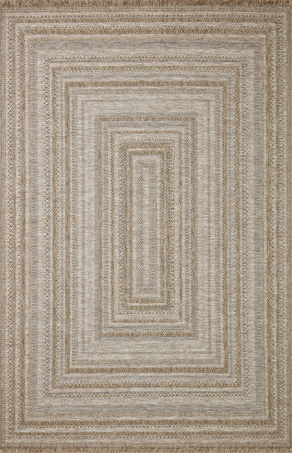 Loloi Dawn Runner Rug (DAW-01)