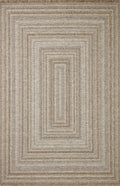 Loloi Dawn Area Rug (DAW-01)