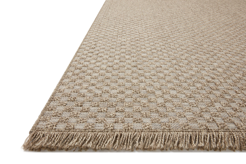Loloi Dawn Sample Rug (DAW-02)