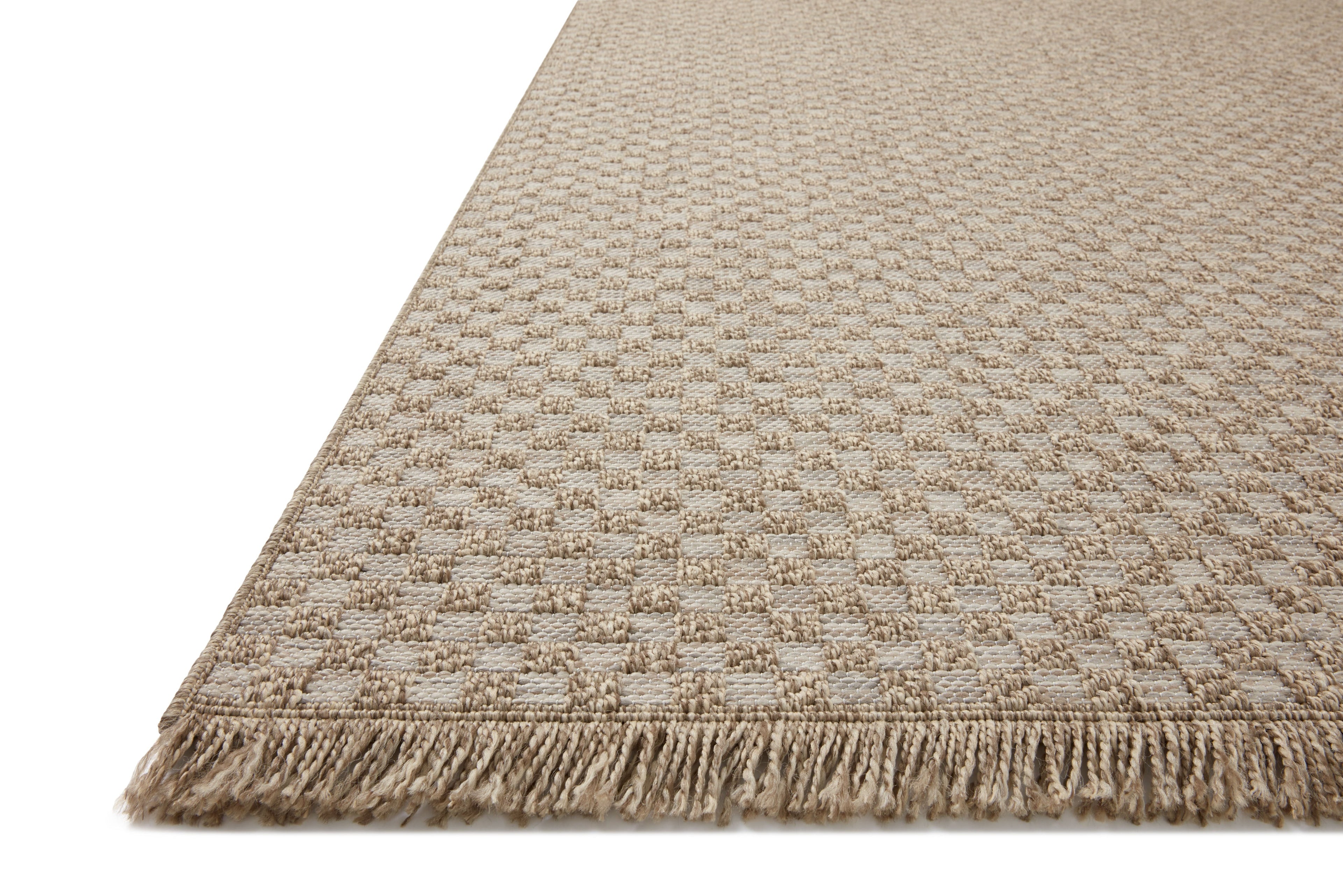 Loloi Dawn Sample Rug (DAW-02)