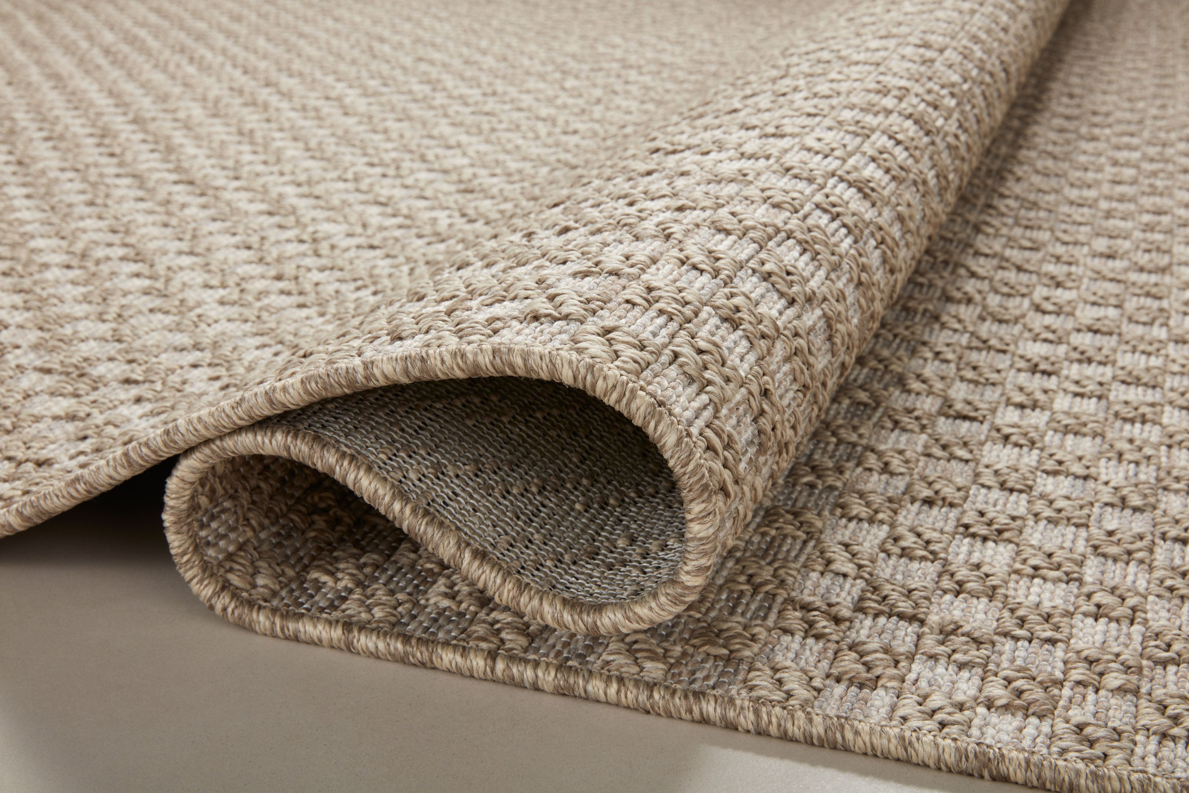 Loloi Dawn Runner Rug (DAW-02)
