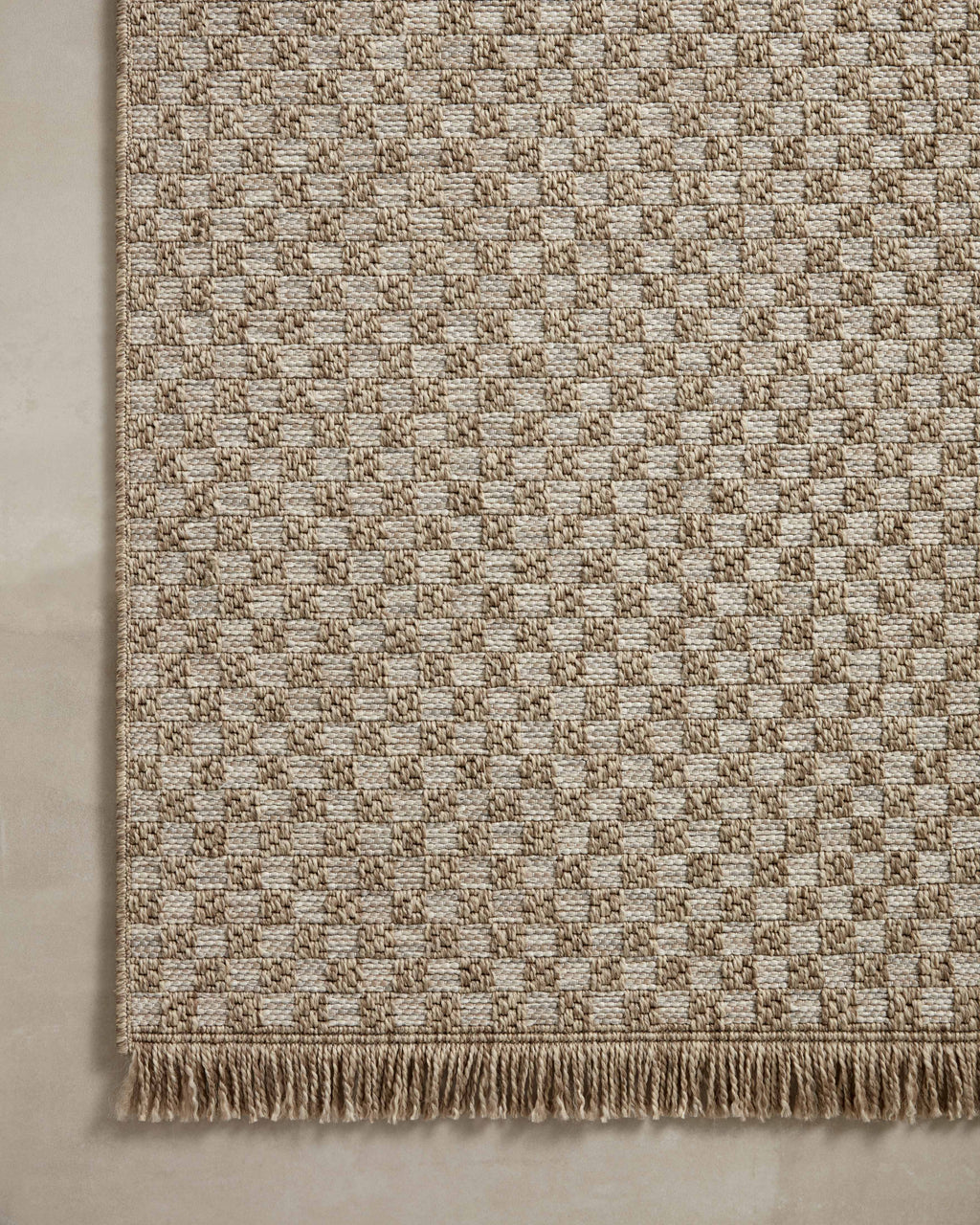 Loloi Dawn Area Rug (DAW-02)