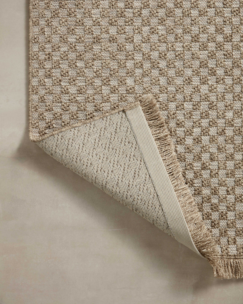 Loloi Dawn Sample Rug (DAW-02)