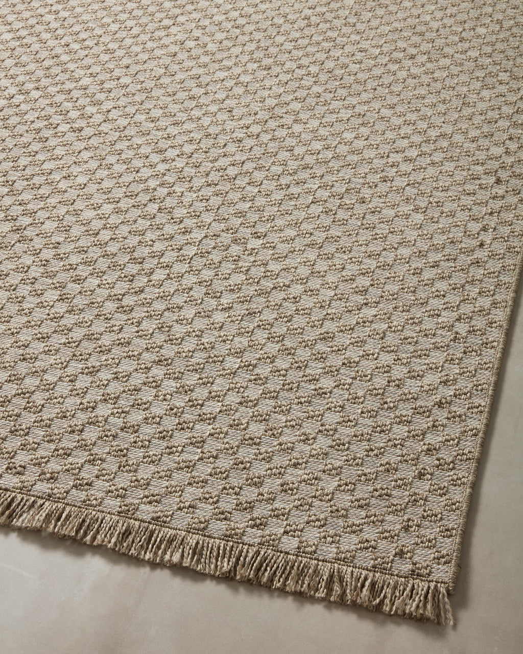 Loloi Dawn Runner Rug (DAW-02)