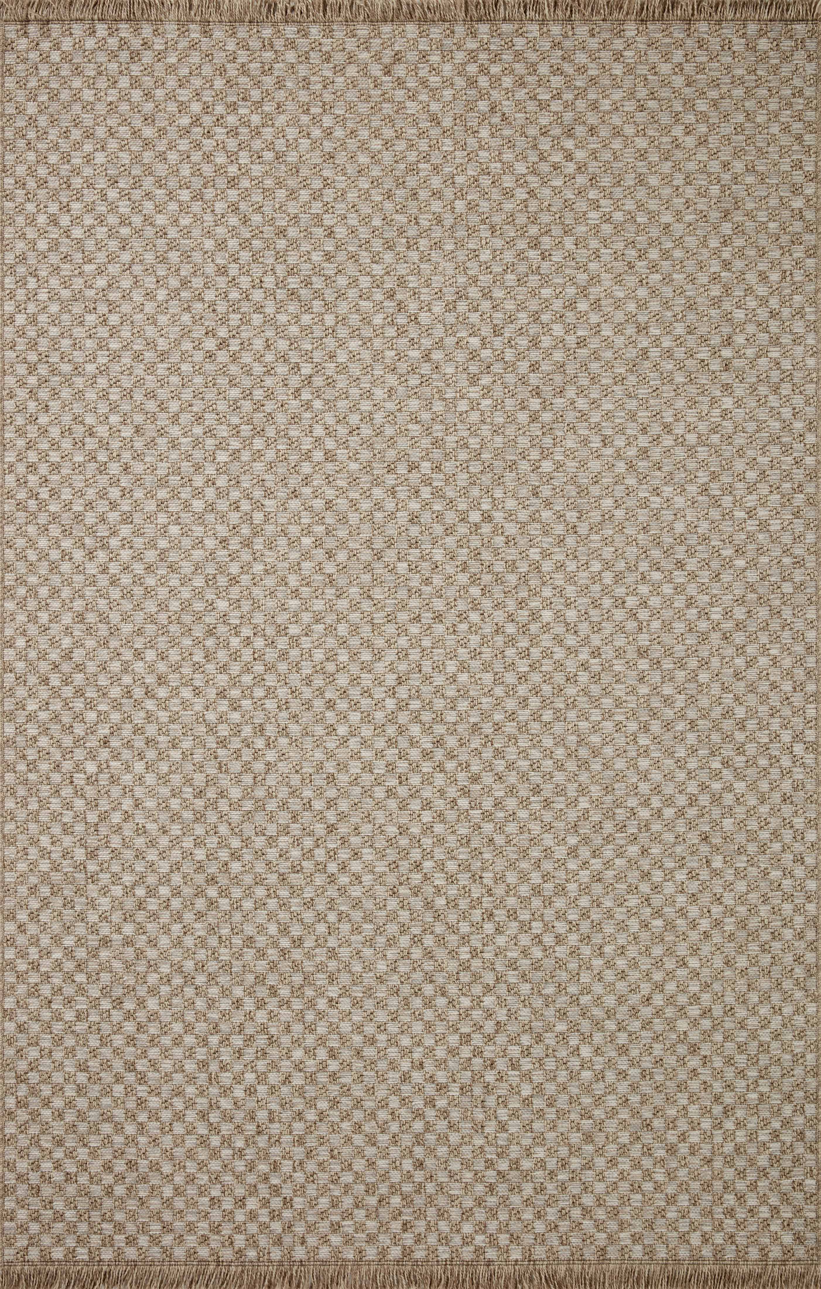 Loloi Dawn Area Rug (DAW-02)