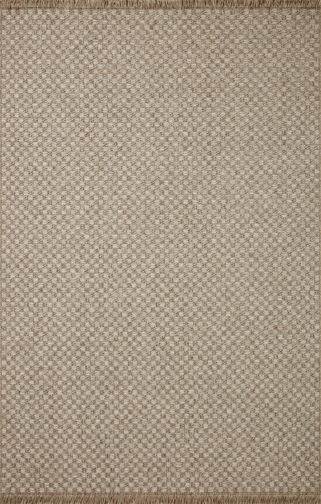Loloi Dawn Accent Rug (DAW-02)