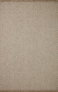 Loloi Dawn Accent Rug (DAW-02)
