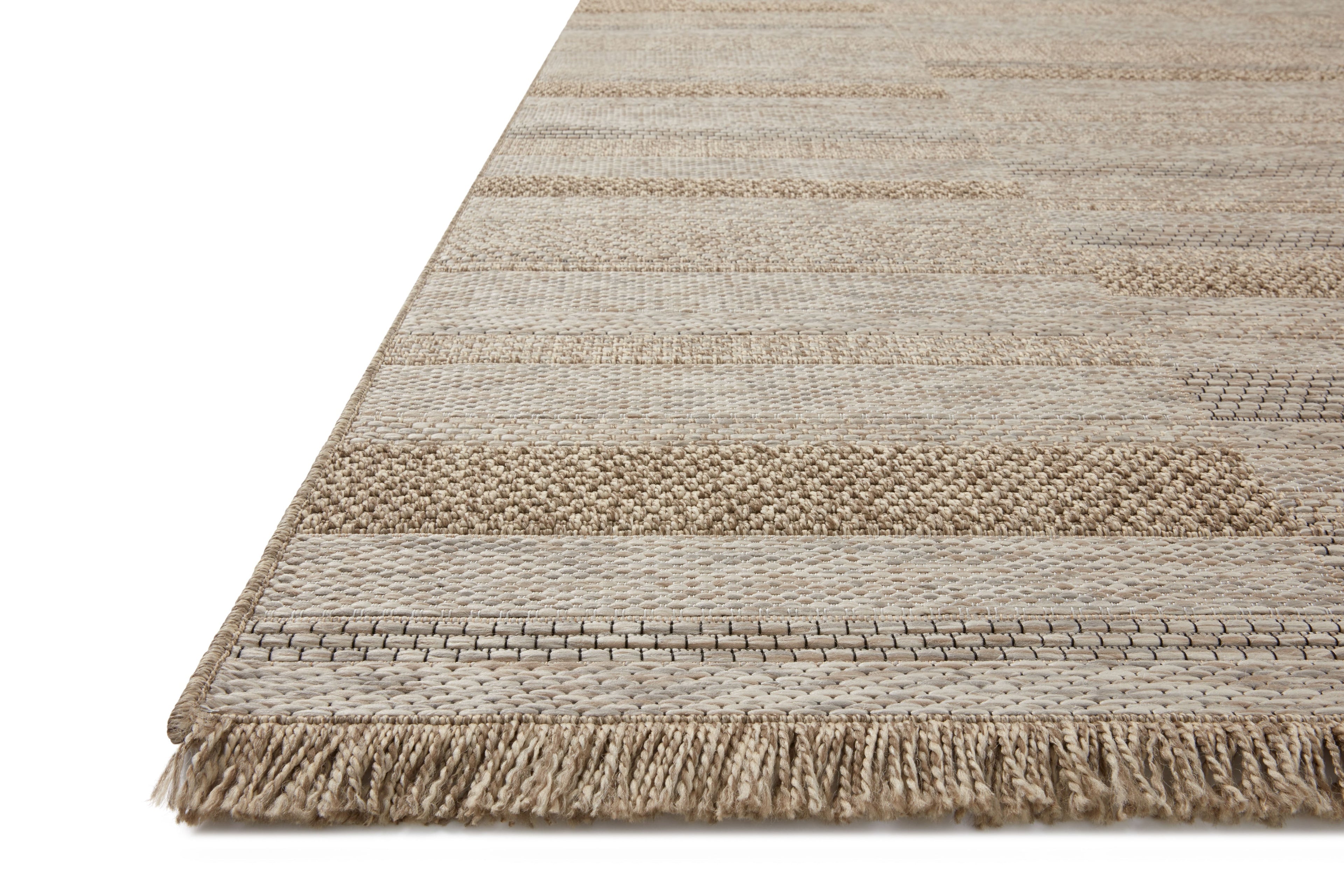 Loloi Dawn Area Rug (DAW-03)