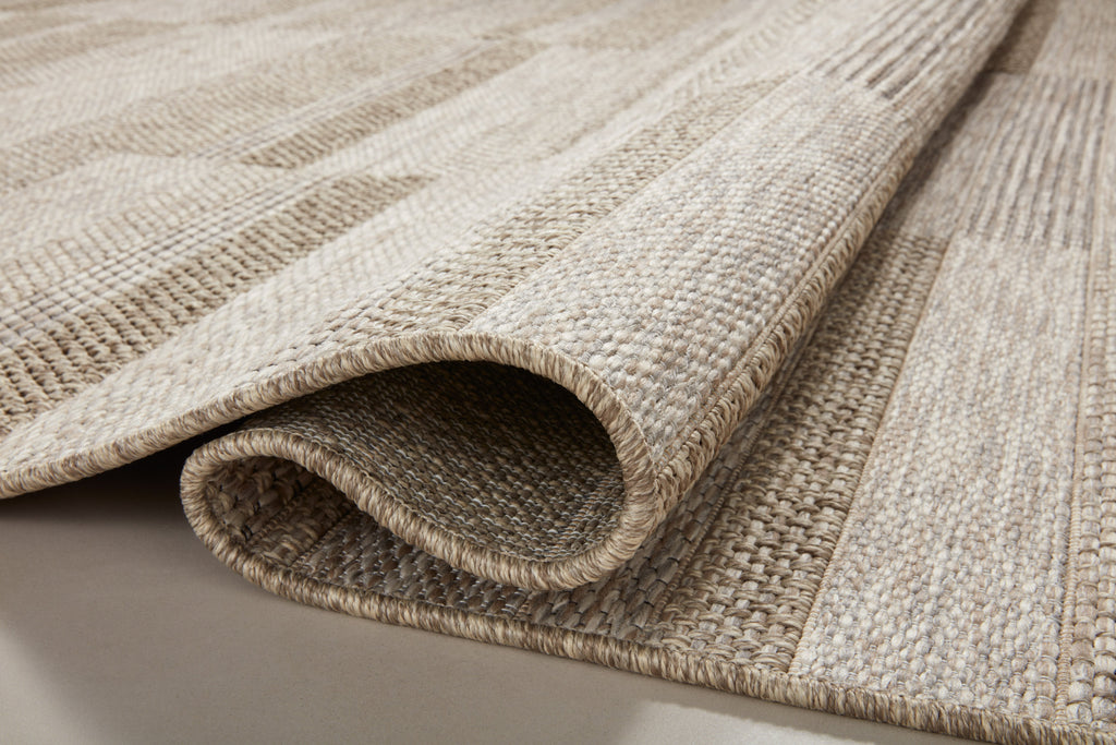 Loloi Dawn Sample Rug (DAW-03)
