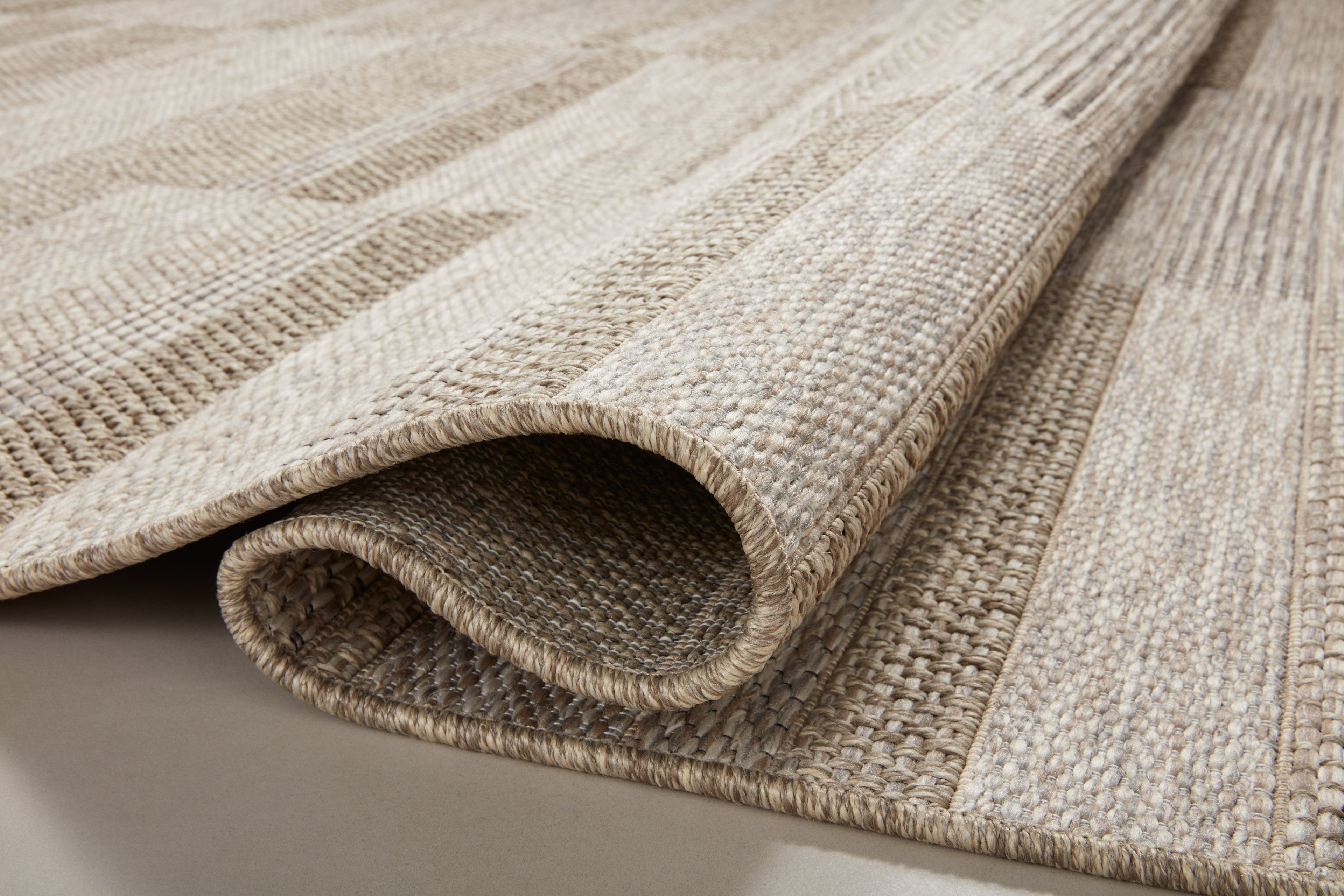 Loloi Dawn Runner Rug (DAW-03)