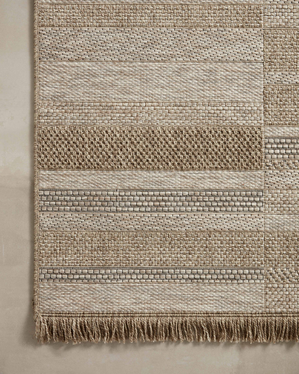 Loloi Dawn Runner Rug (DAW-03)