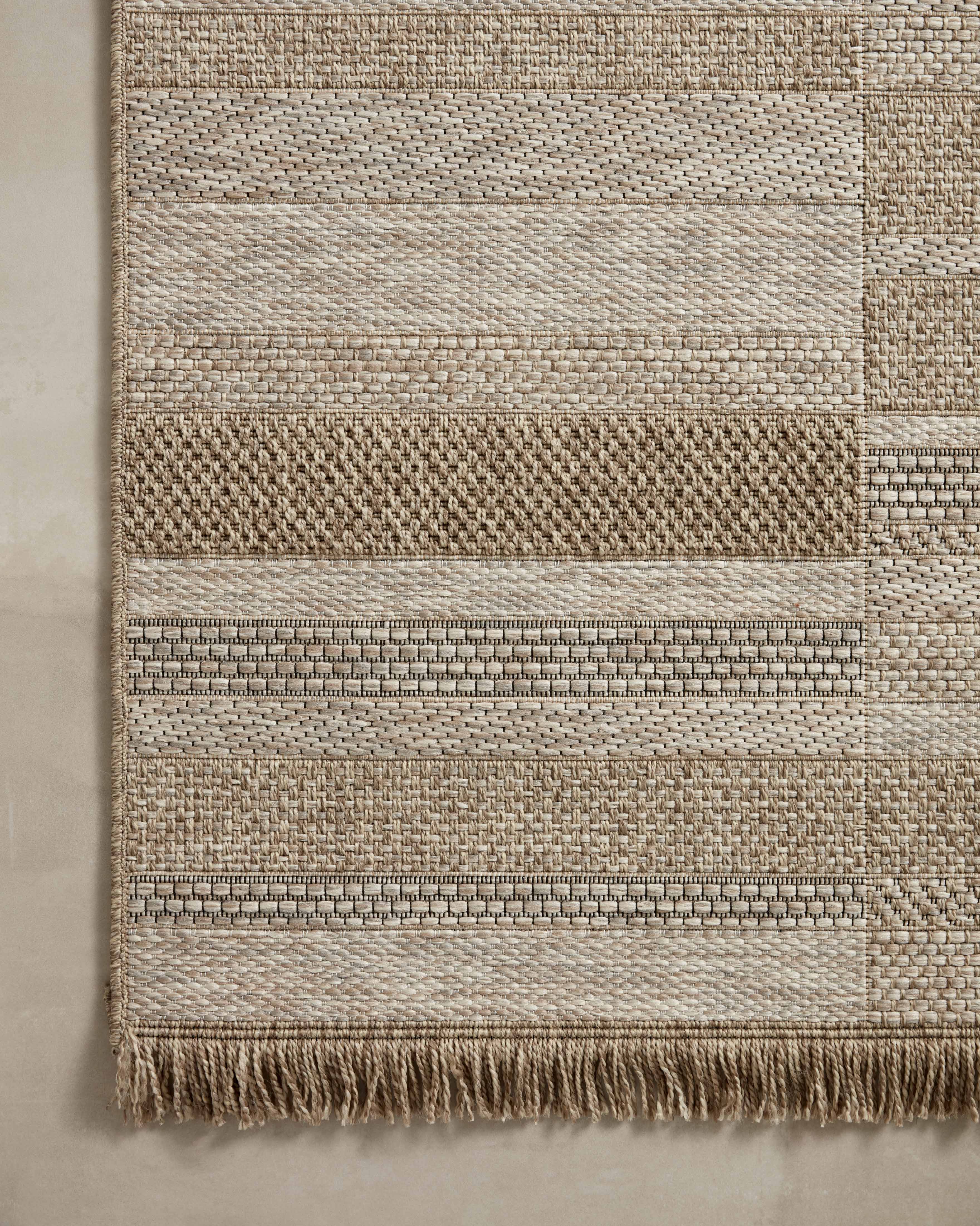 Loloi Dawn Accent Rug (DAW-03)