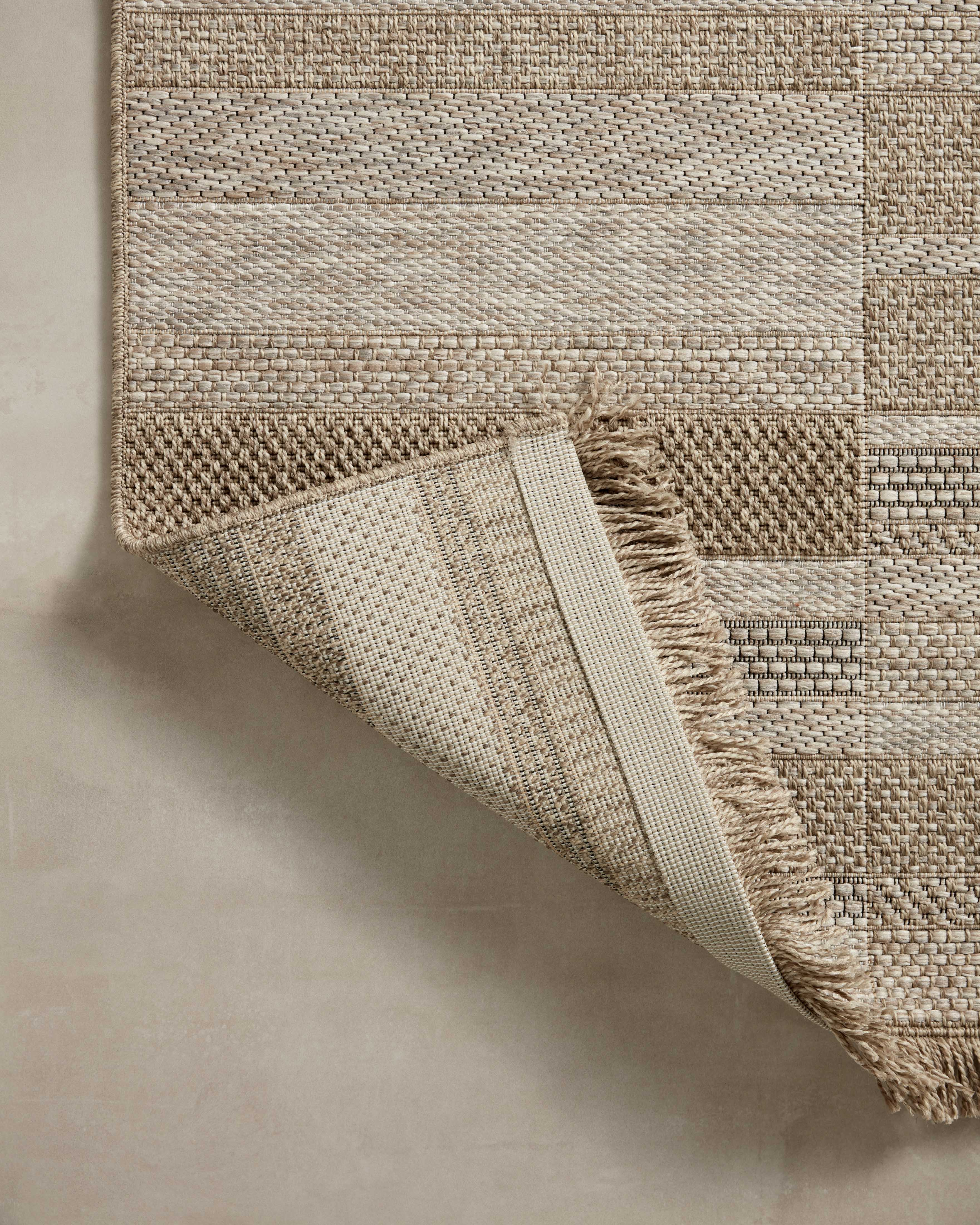 Loloi Dawn Accent Rug (DAW-03)